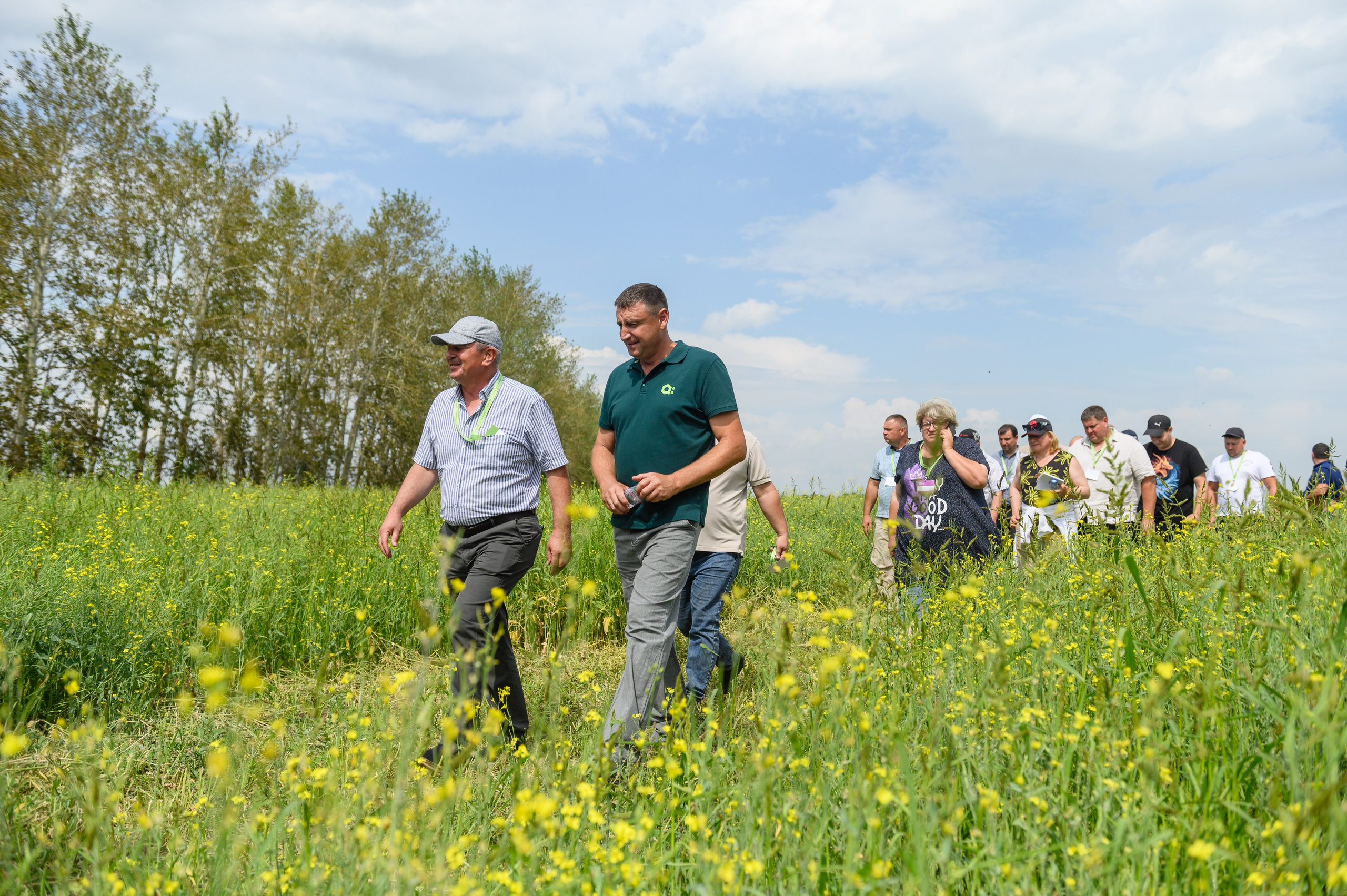 Проекты. Профессиональный фотограф Вячеслав Плацында | Липецк |