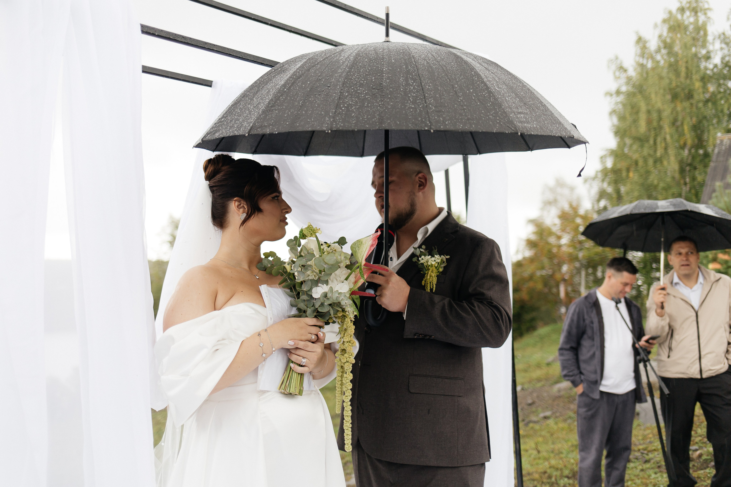 На одном дыхании. Фотограф Петрозаводск/СПБ