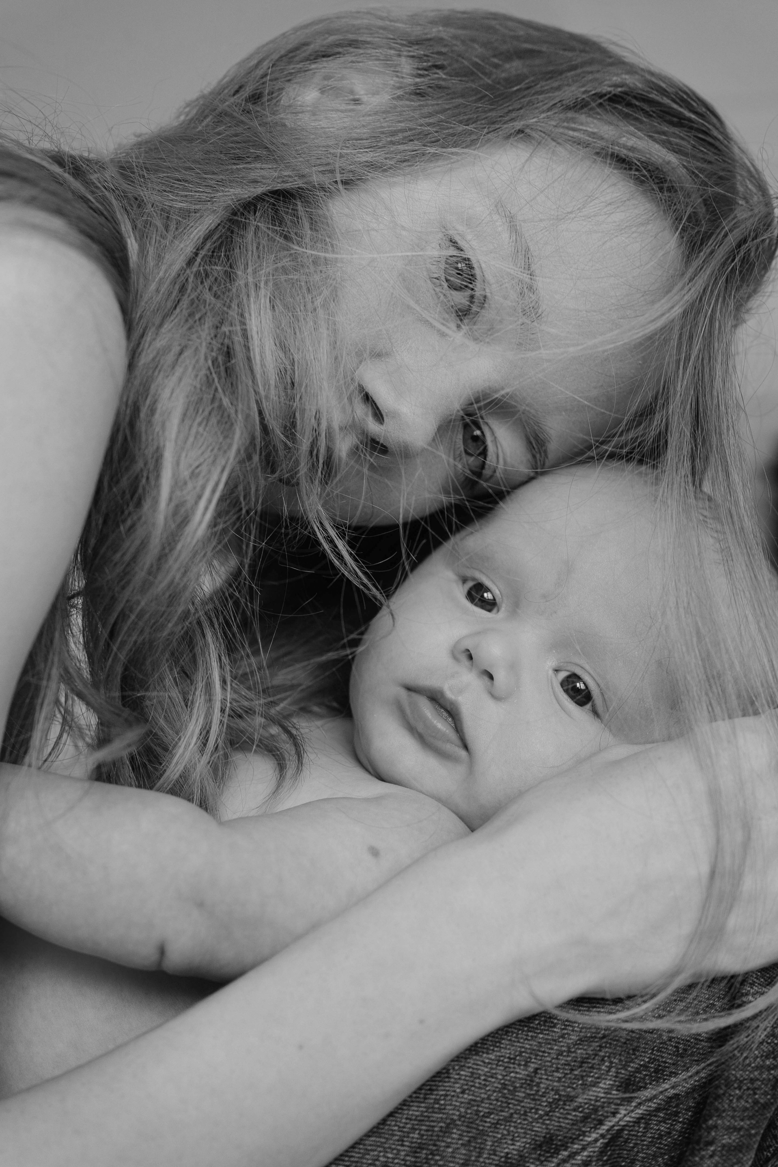 ФОТОГРАФ КСЕНИЯ СОСНОВСКАЯ