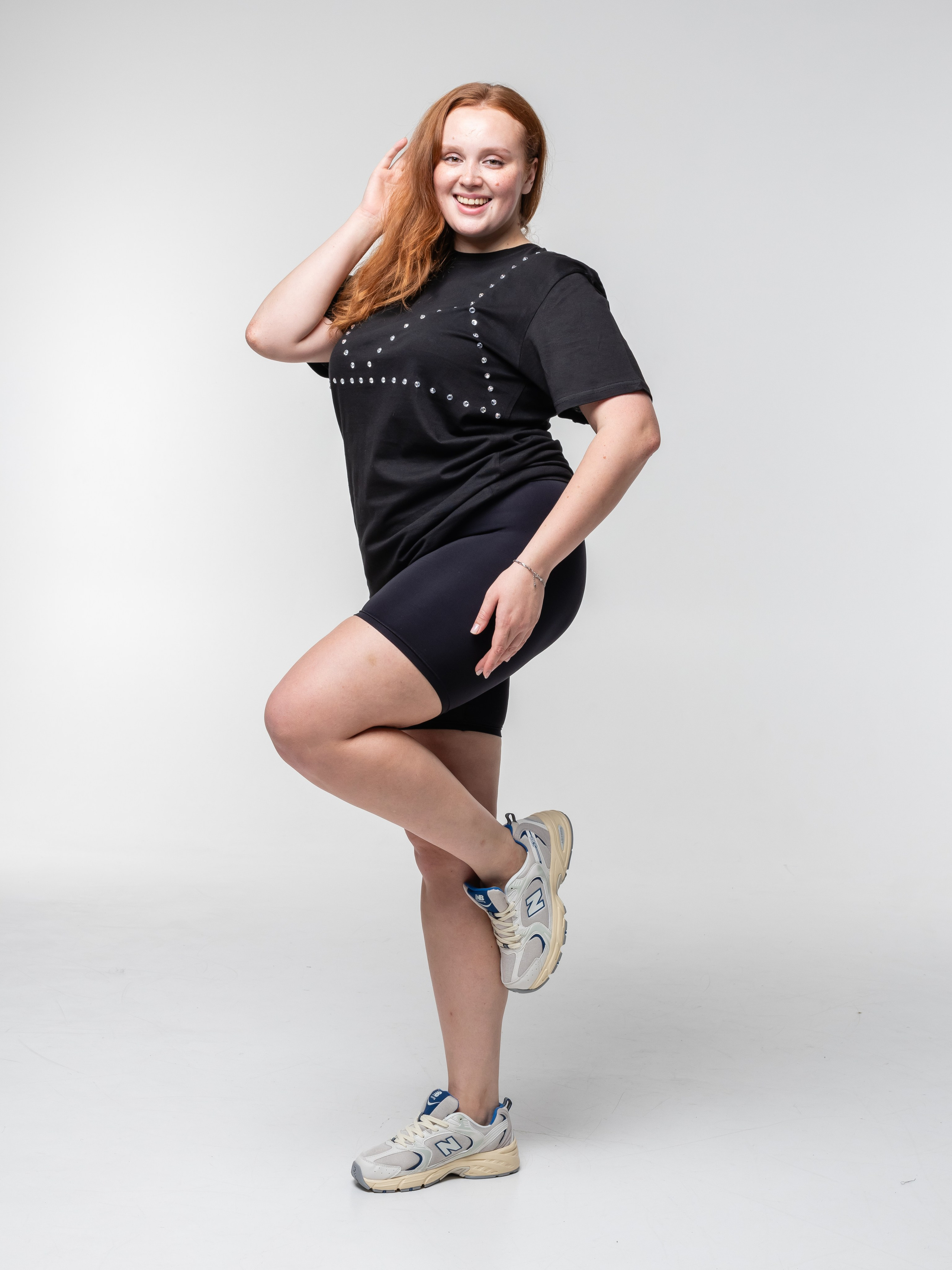 Футболки. Фотограф в Краснодаре Арина Кудряшова