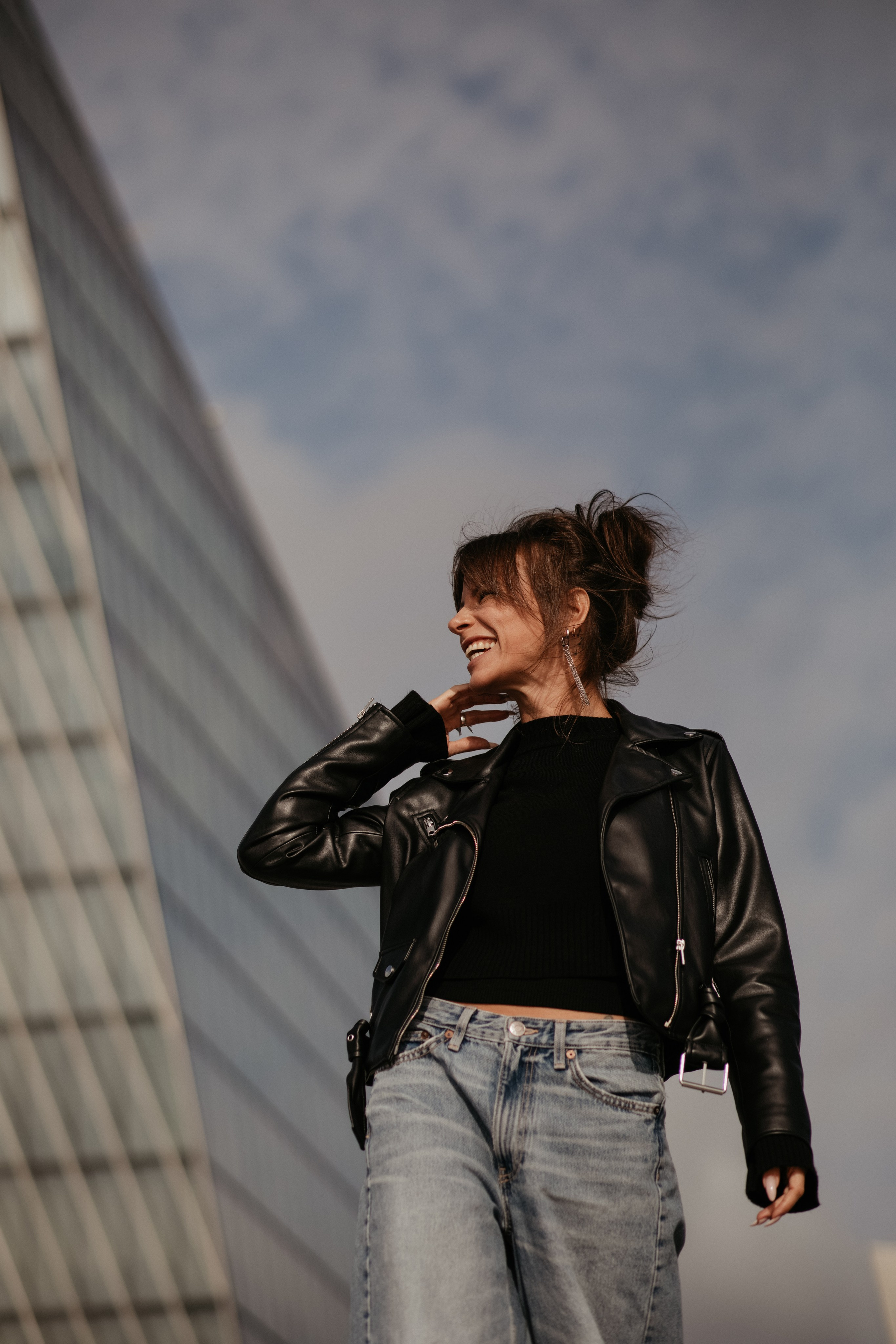 Фотосъемка в Лахте