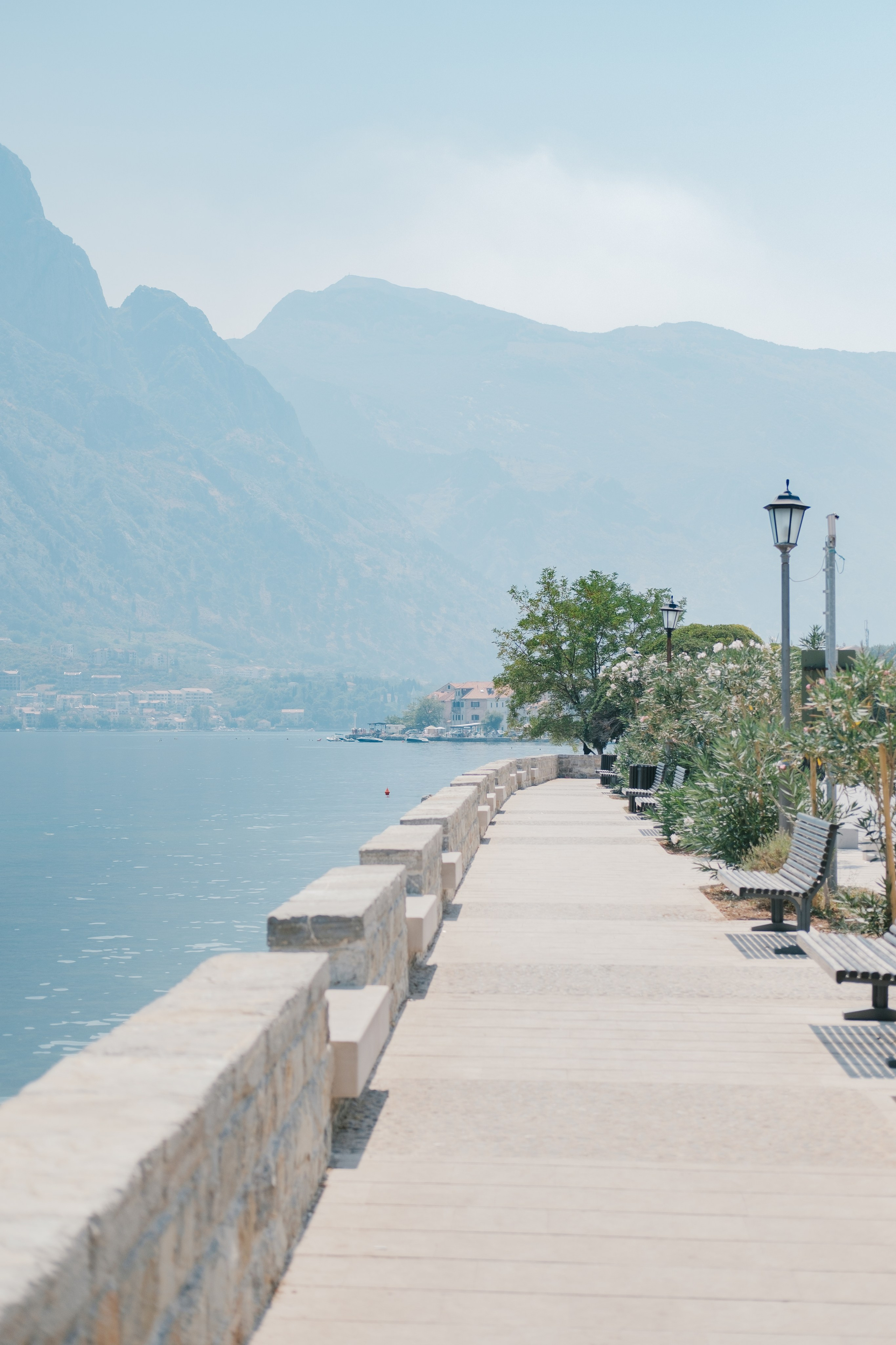 Ника — Tivat Montenegro. Свадебный Видеограф Фотограф в Сочи