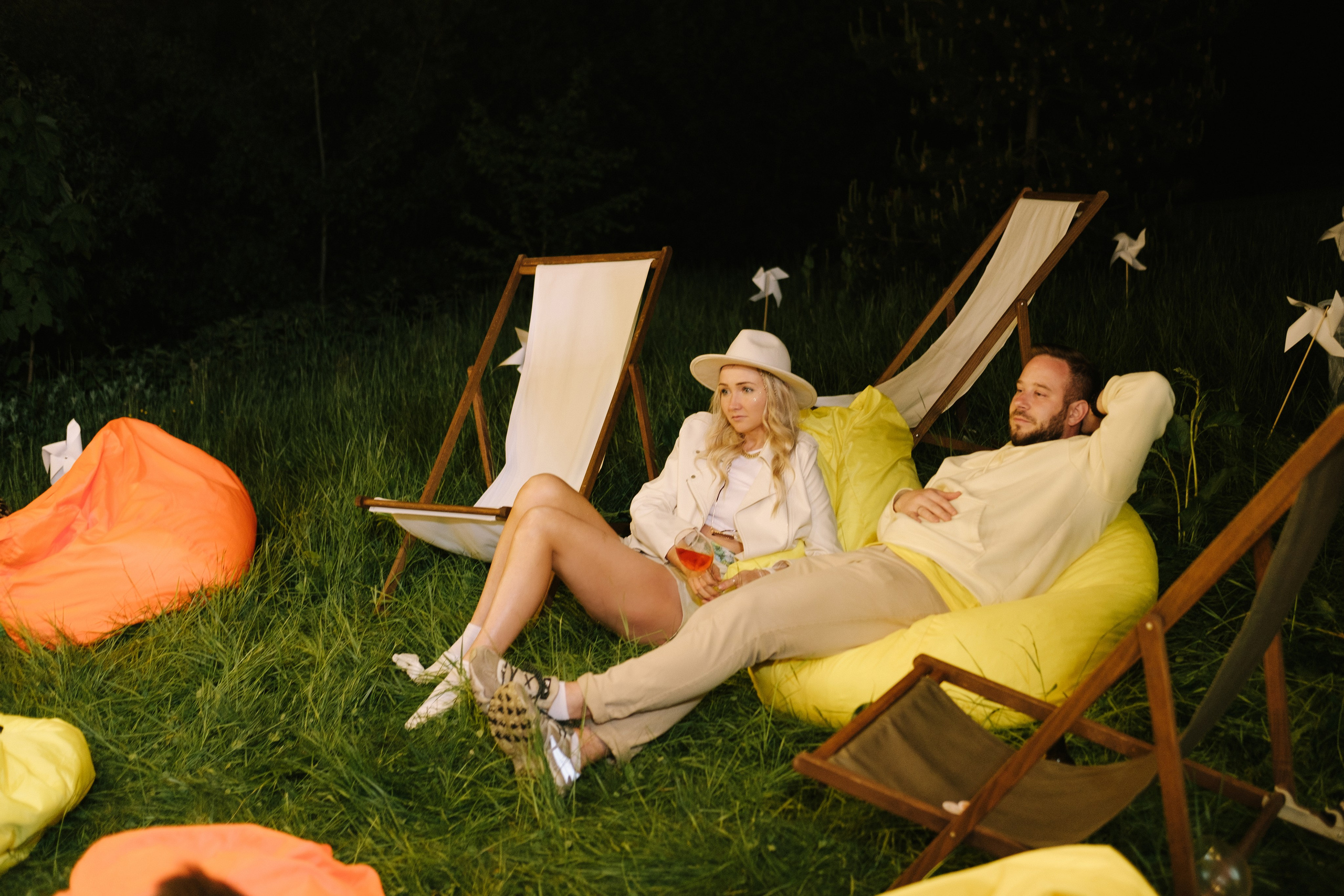 Coachella party. Свадебный Видеограф Фотограф в Сочи