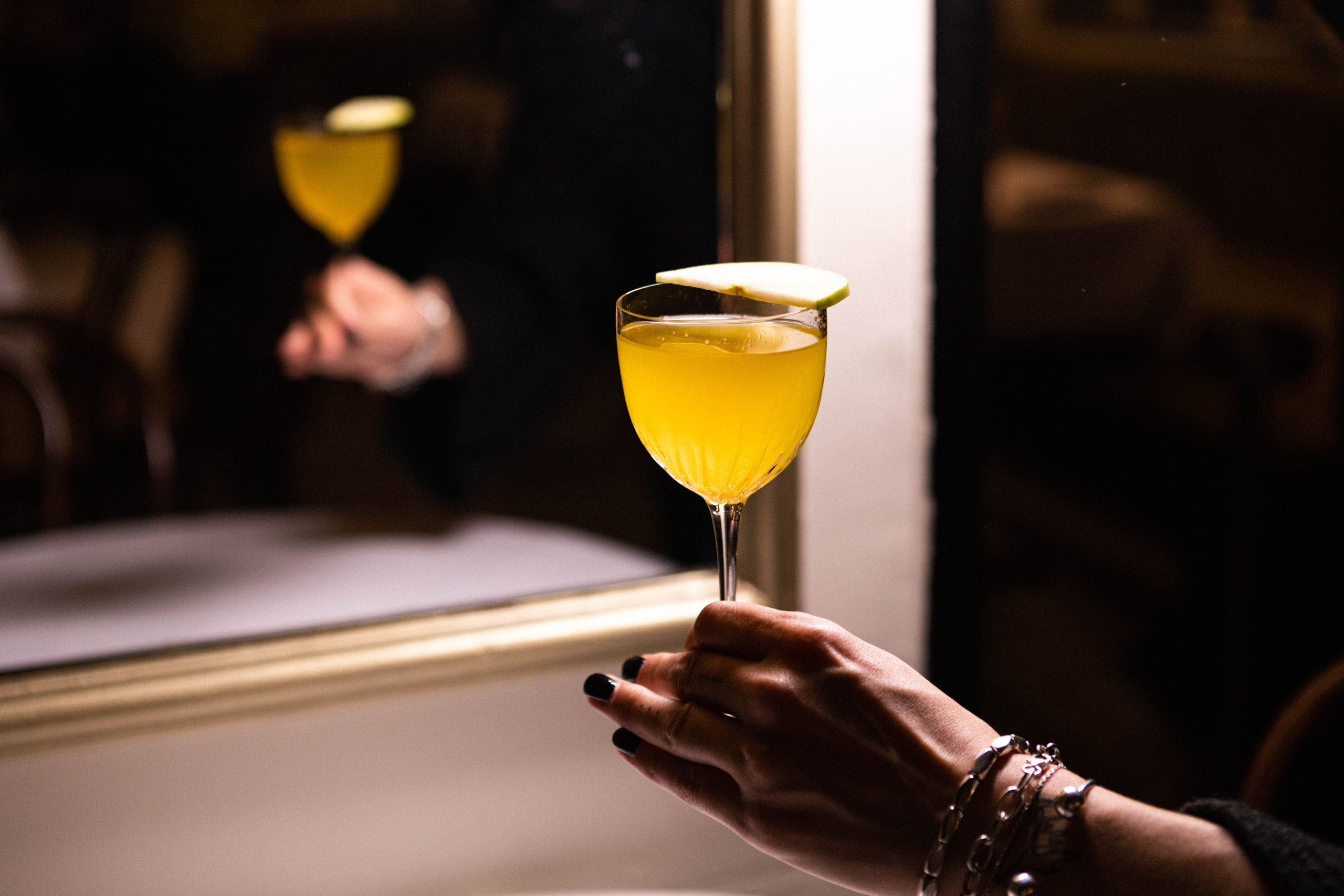 Food. Фото, видео и контент съемки в Москве