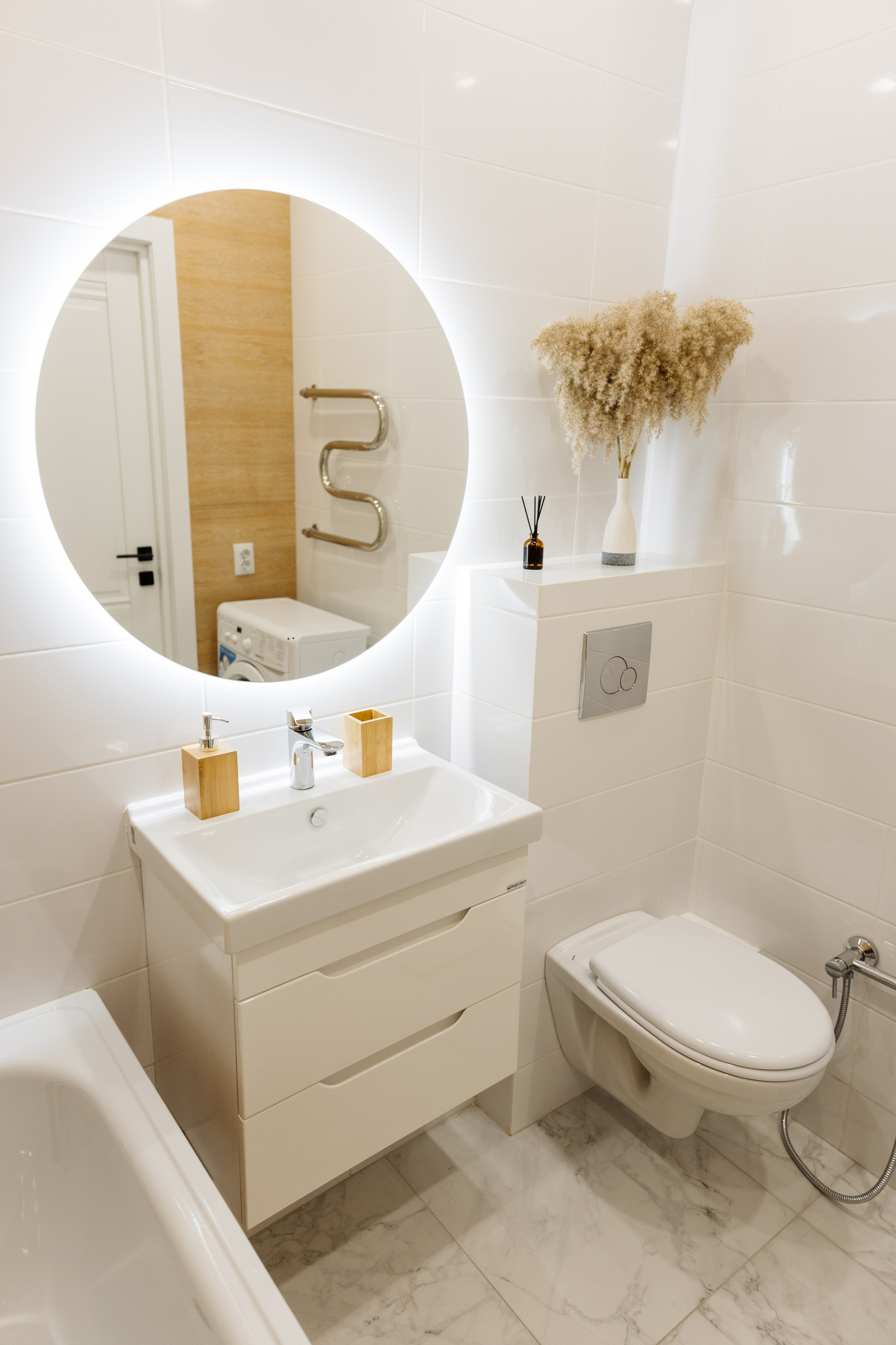 Недвижимость. Майорова Валерия Фотограф Ставрополь