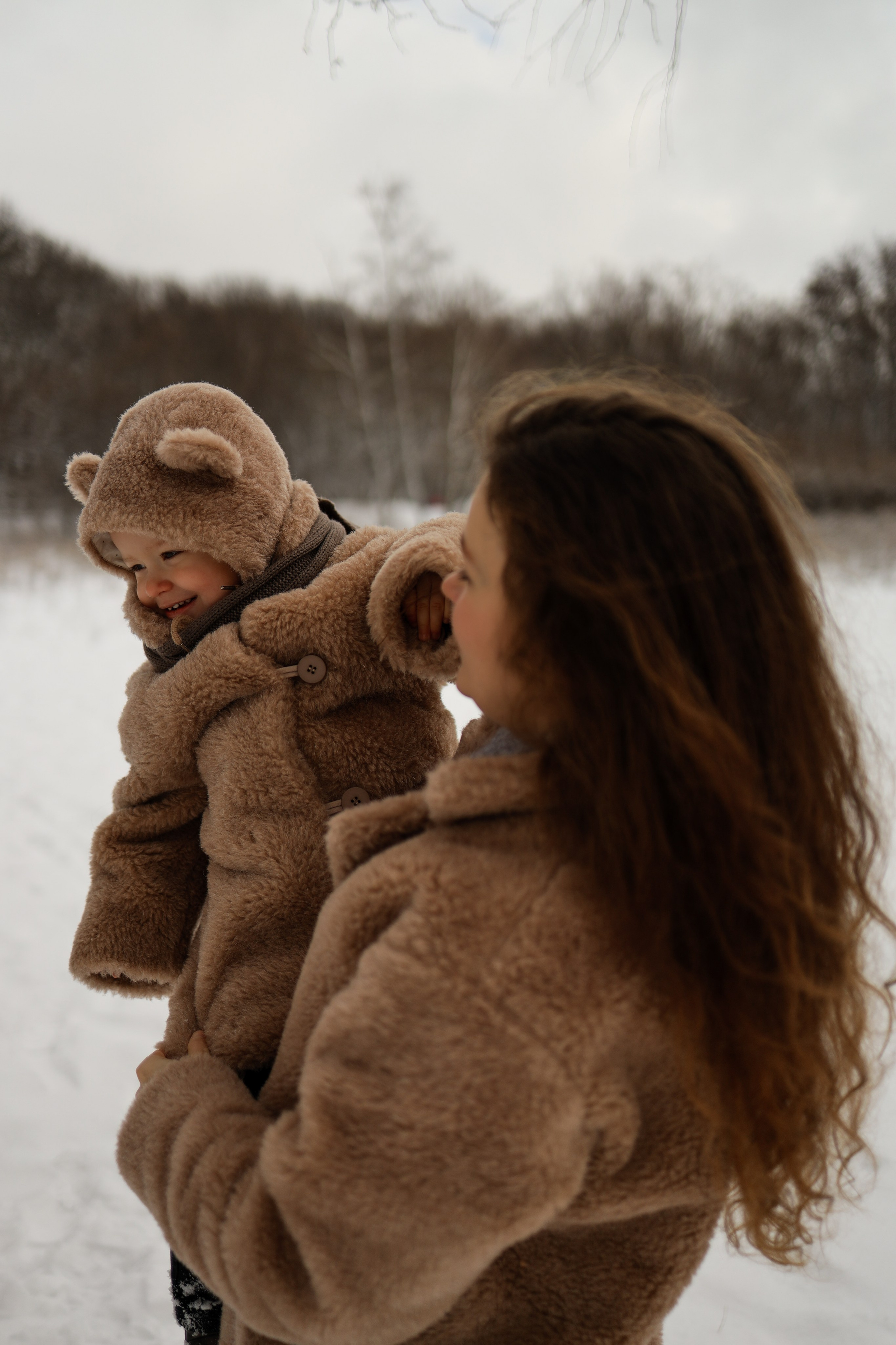 Кристина и Маргарита. Майорова Валерия Фотограф Ставрополь