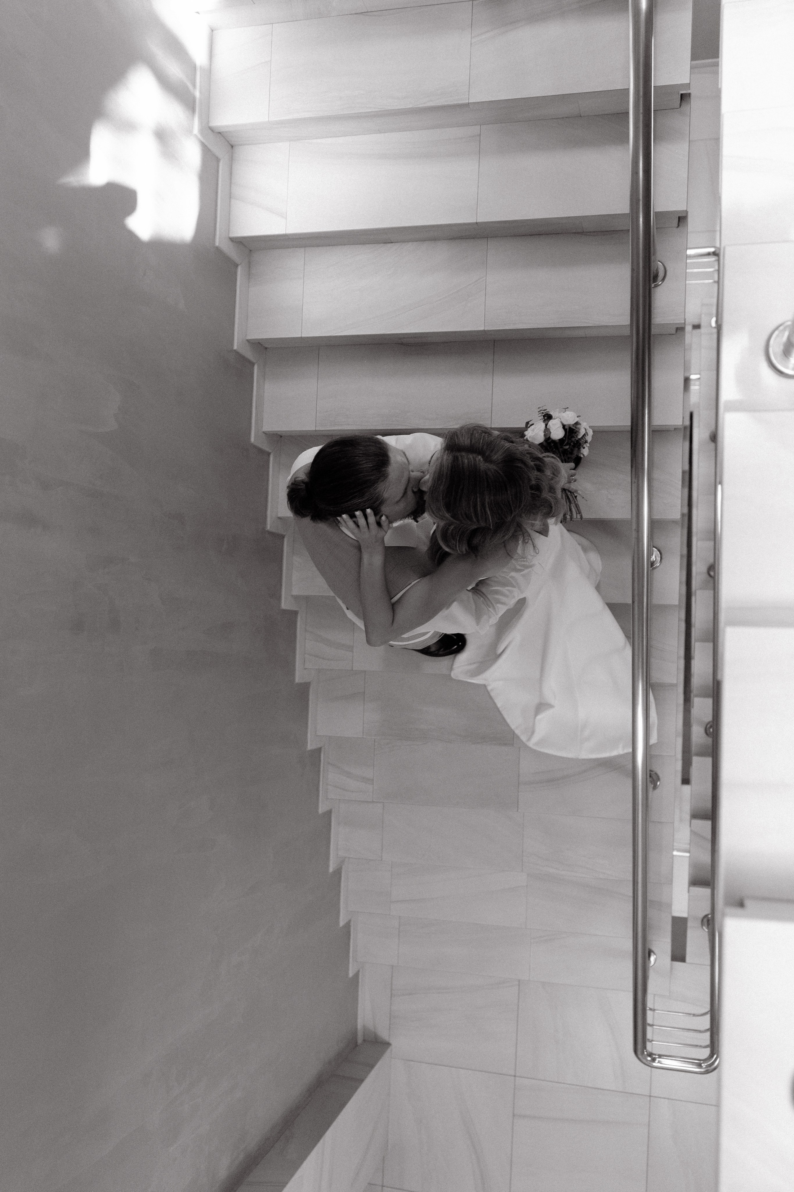 Анастасия & Николай. Майорова Валерия Фотограф Ставрополь