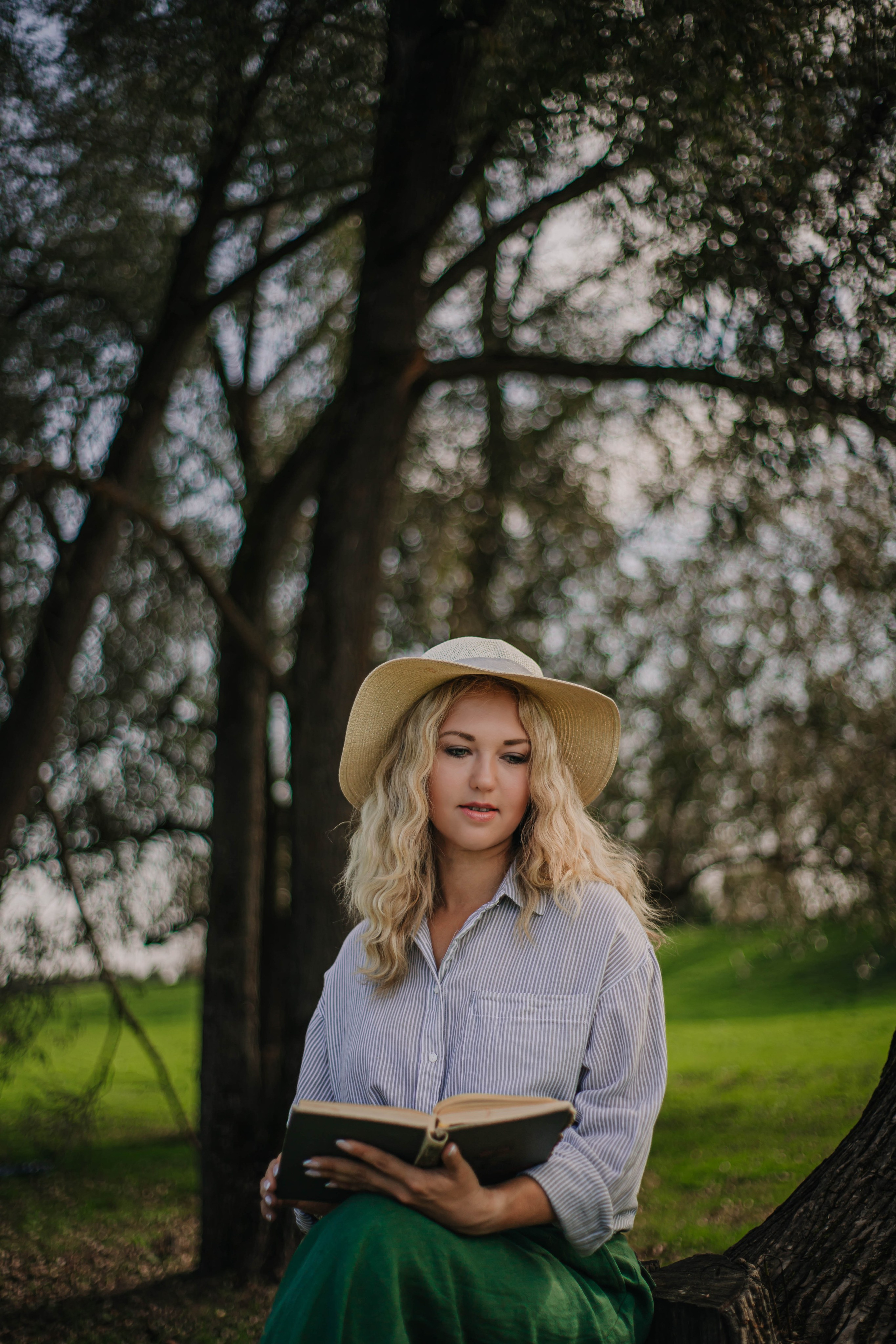 Екатерина. Фотограф Дарья Маташкова