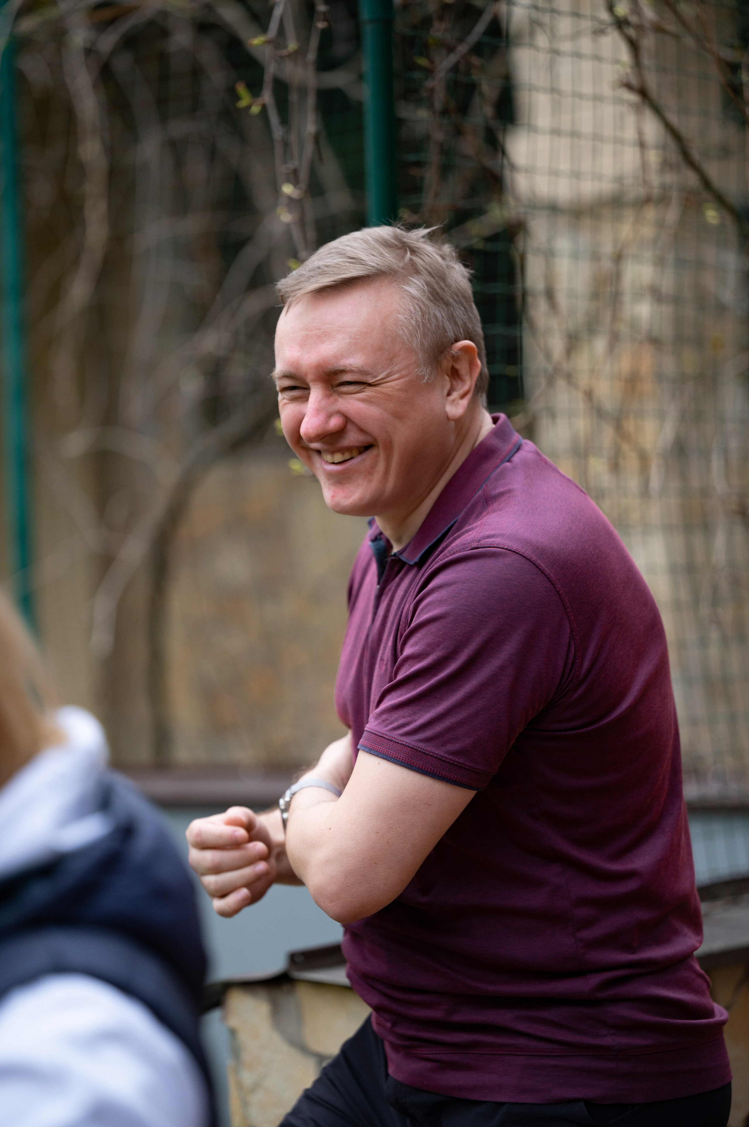 Благотворительный фонд “Жизнь одна”. Мир живой фотографии о Вас и для Вас