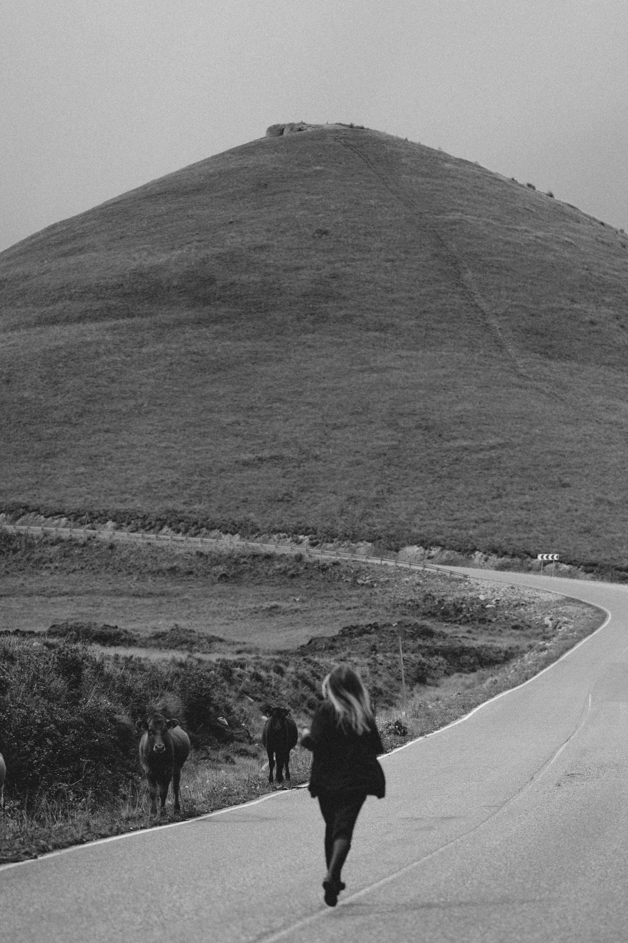 Женский портрет. Мир живой фотографии о Вас и для Вас