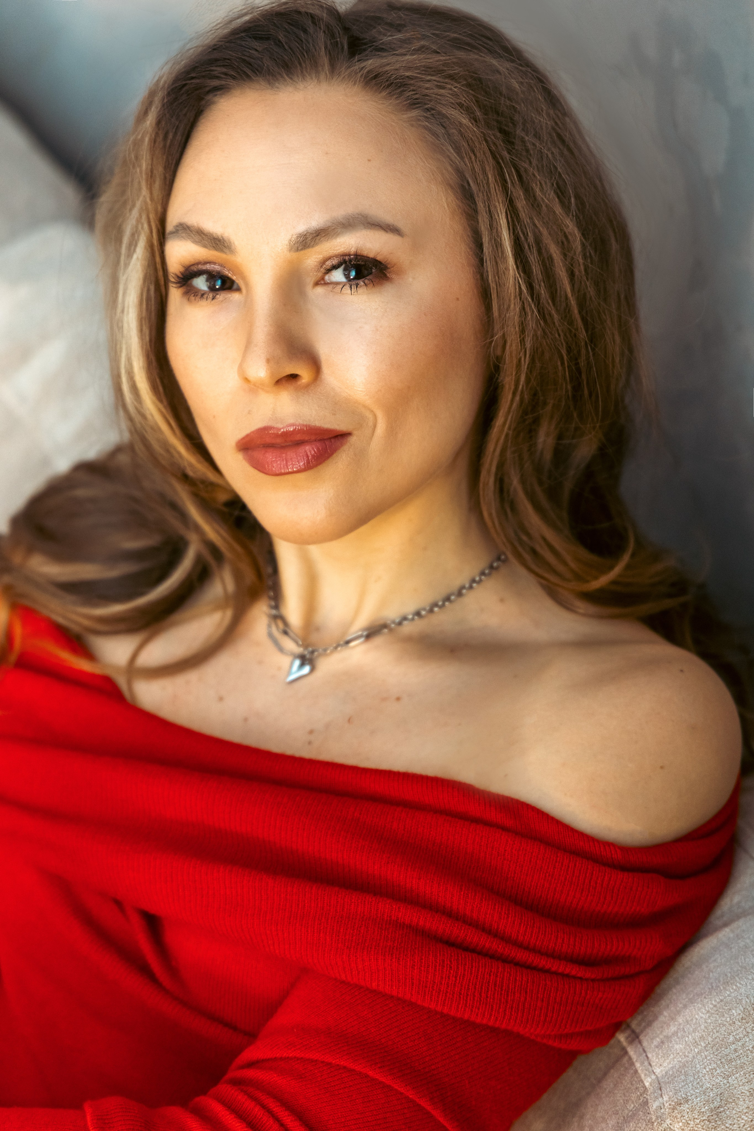 Анастасия. Фотограф для маркетплейсов, фотоуслуги в Жуковском Татьяна Марсуверских