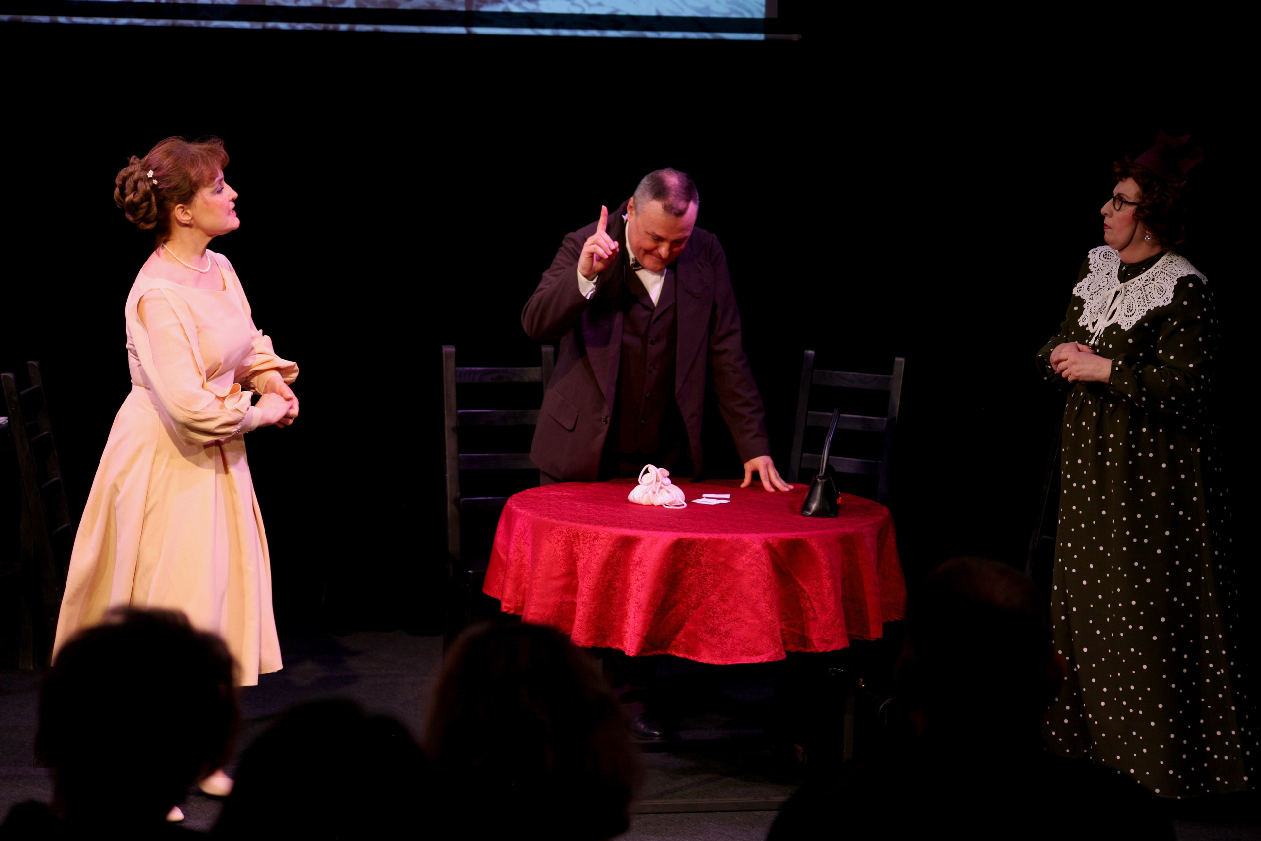 Брачное объявление 09.04.2024. Профессиональный фотограф в Москве Алёна Котова