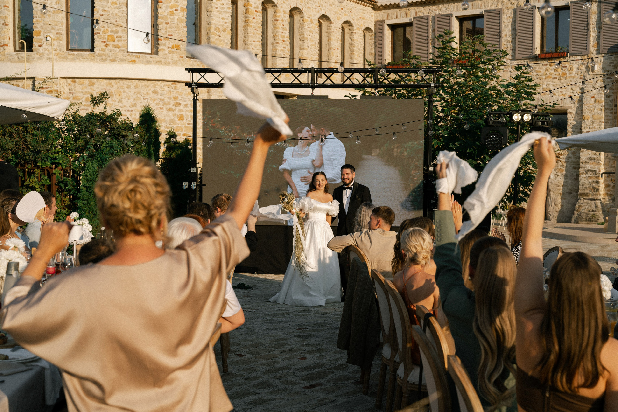 Даша Дима. Свадебный и репортажный фотограф Новороссийск, Краснодар, Сочи Олеся Дзюба