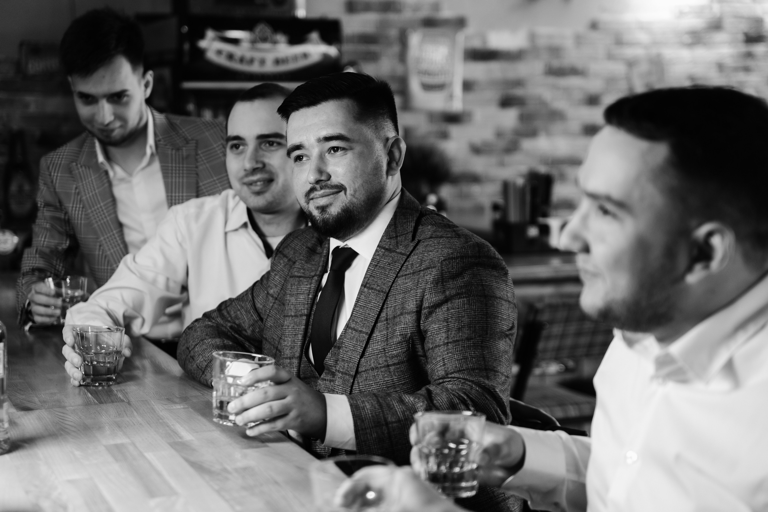 Igor & Regina. Свадебный фотограф Ильнар Асадуллин