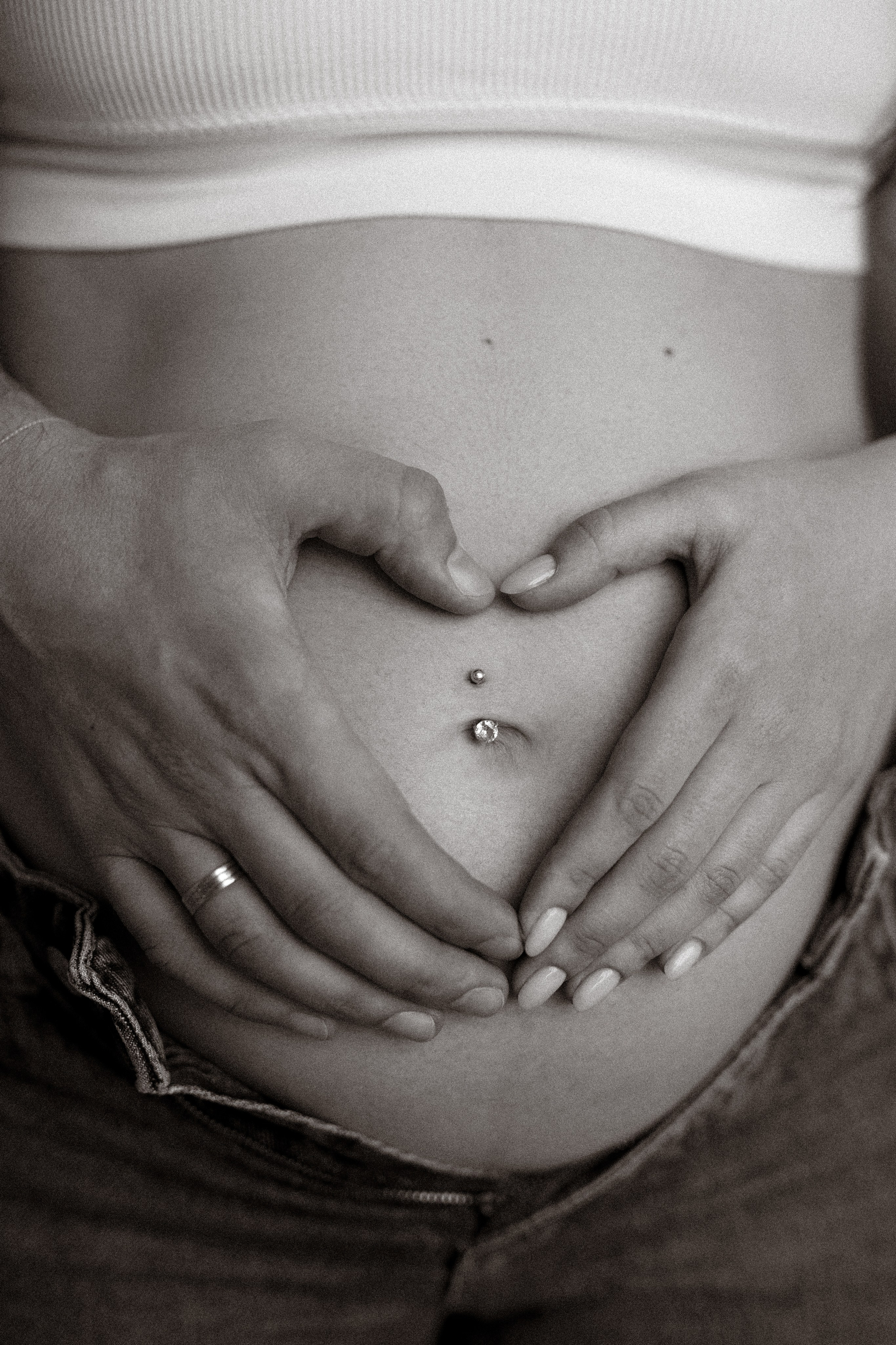 Ждём тебя. Свадебный и семейный фотограф в Краснодаре и Краснодарском крае