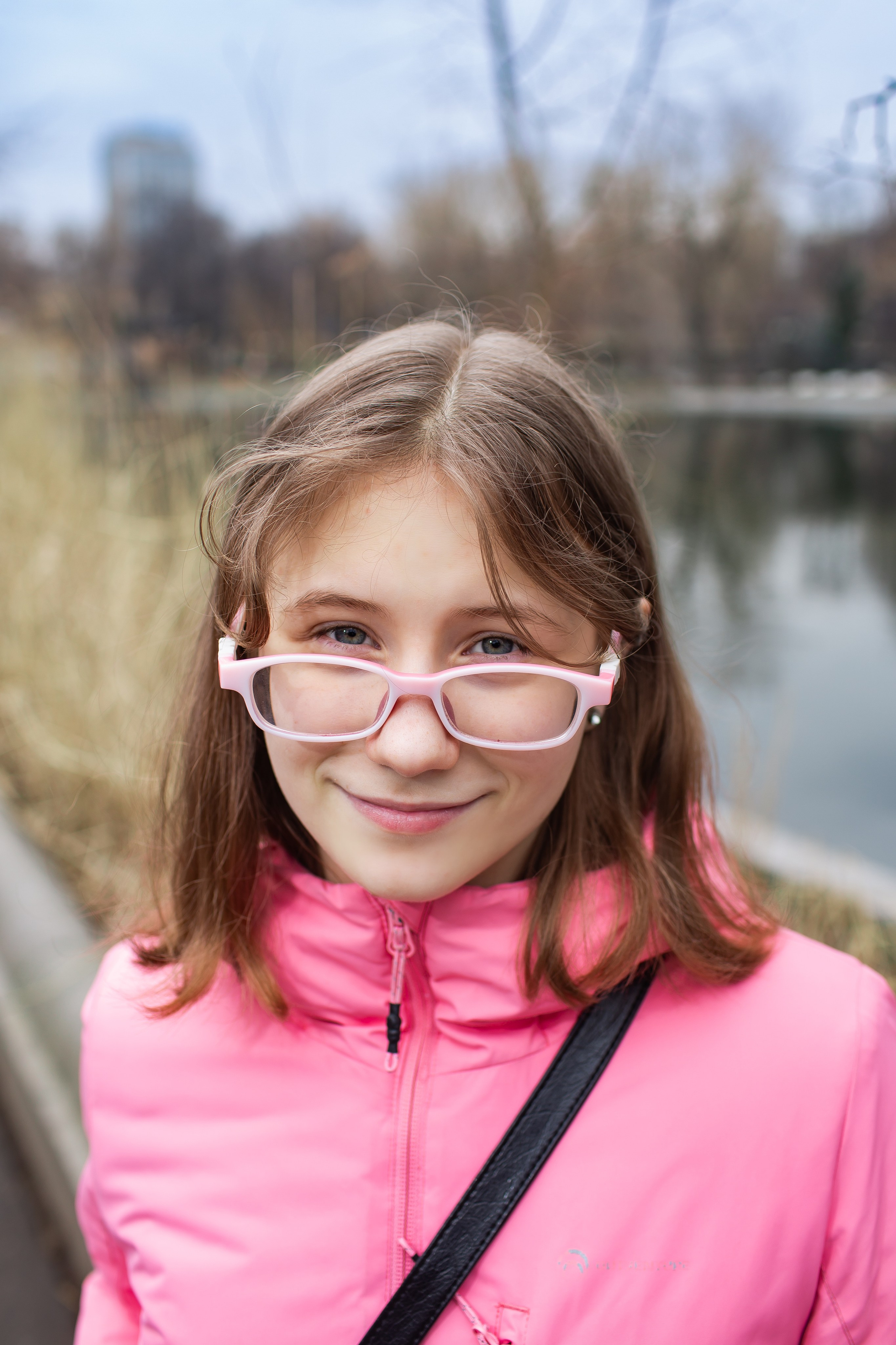 Фотопрогулка. King and Queens