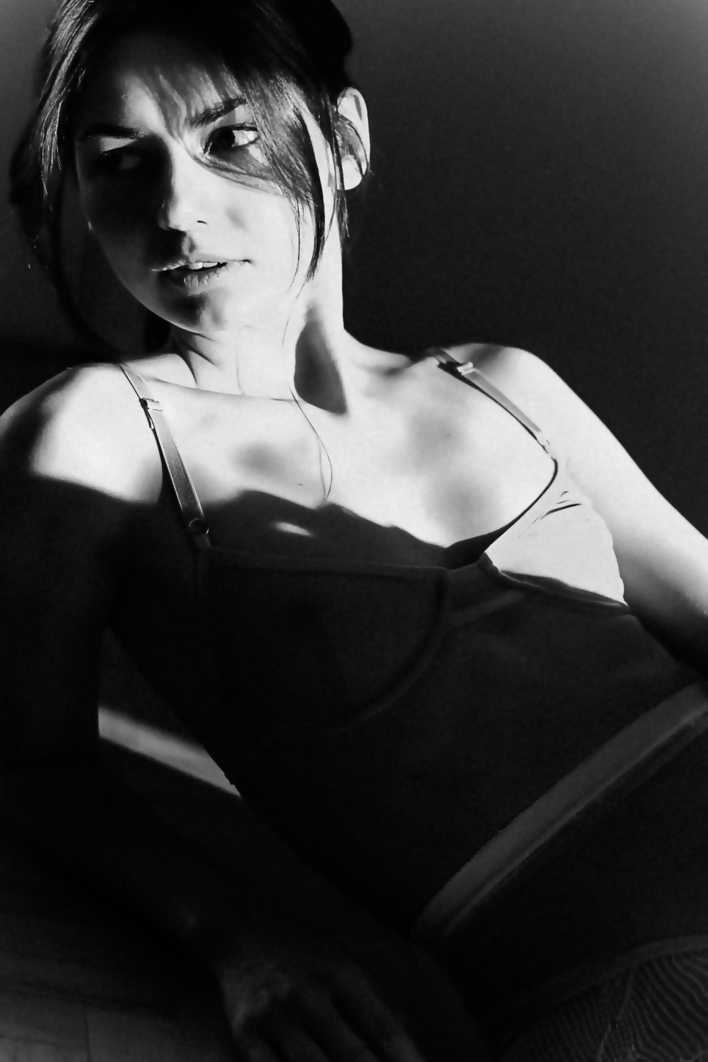 Марина. Фотограф Москва, Санкт-Петербург, Абакан