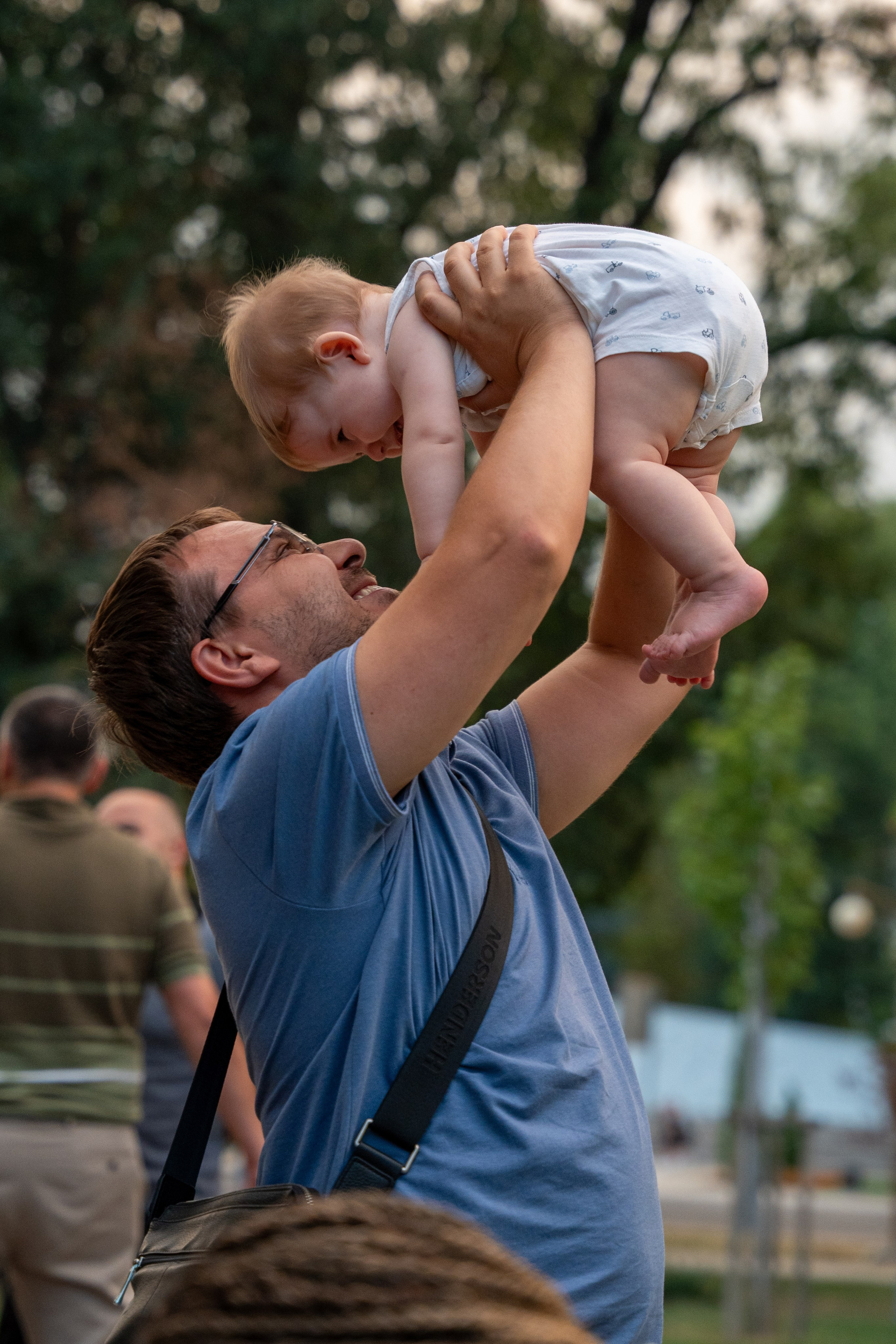Ольга и Александр. Семейная фотосессия (2). Шедевры для Вас! Фотограф и Видеограф в Краснодаре Пахиев Руслан