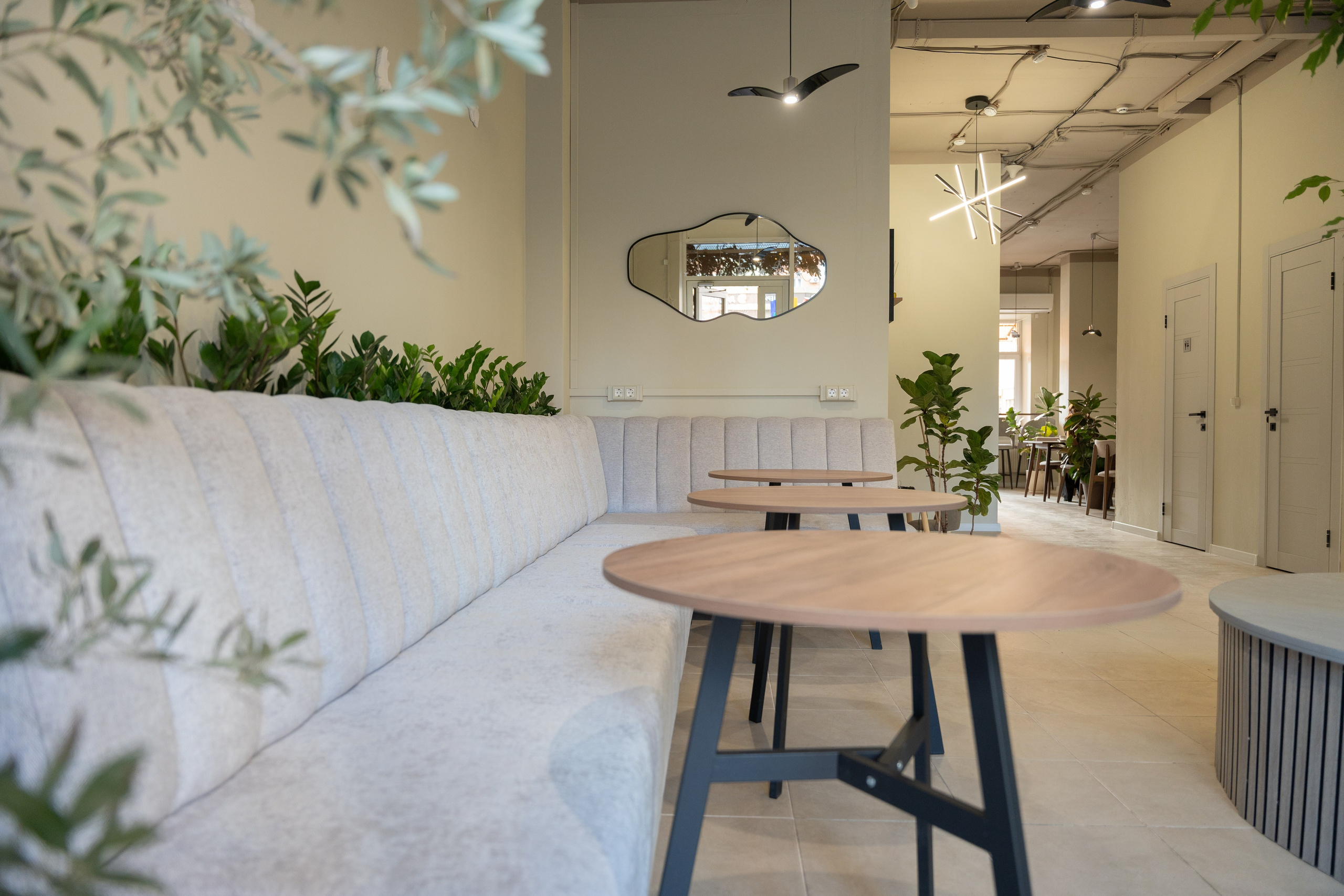 Love and Coffee — Кофейня — фудфото и видео. Шедевры для Вас! Фотограф и Видеограф в Краснодаре Пахиев Руслан