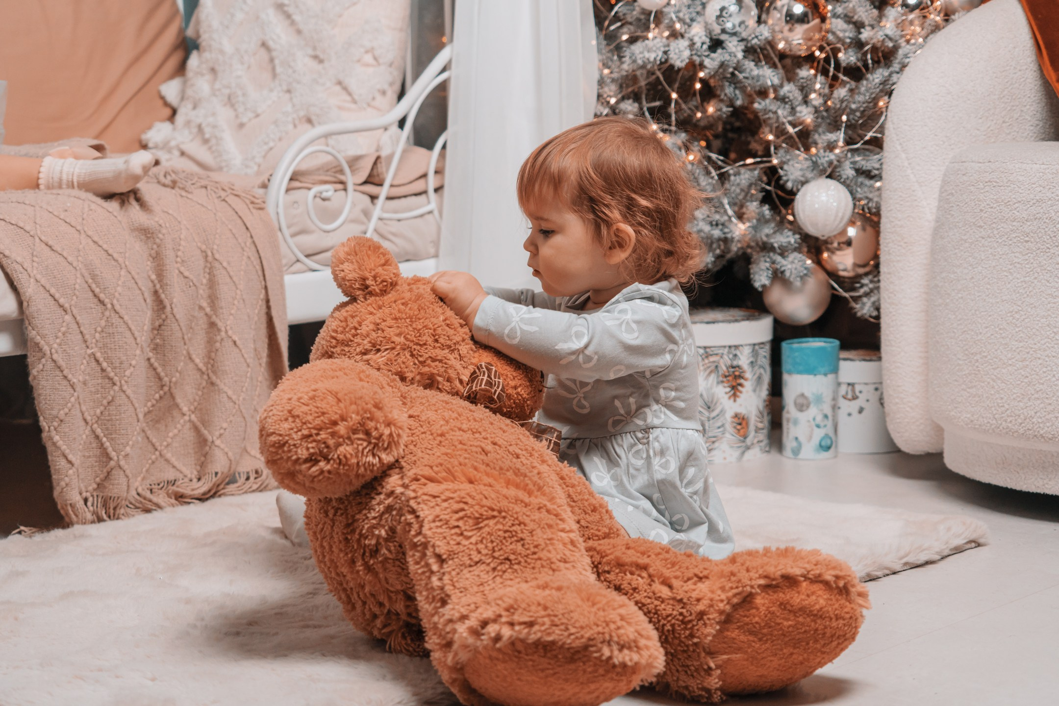 Семейная фотосессия Виктории и Александра. Шедевры для Вас! Фотограф и Видеограф в Краснодаре Пахиев Руслан