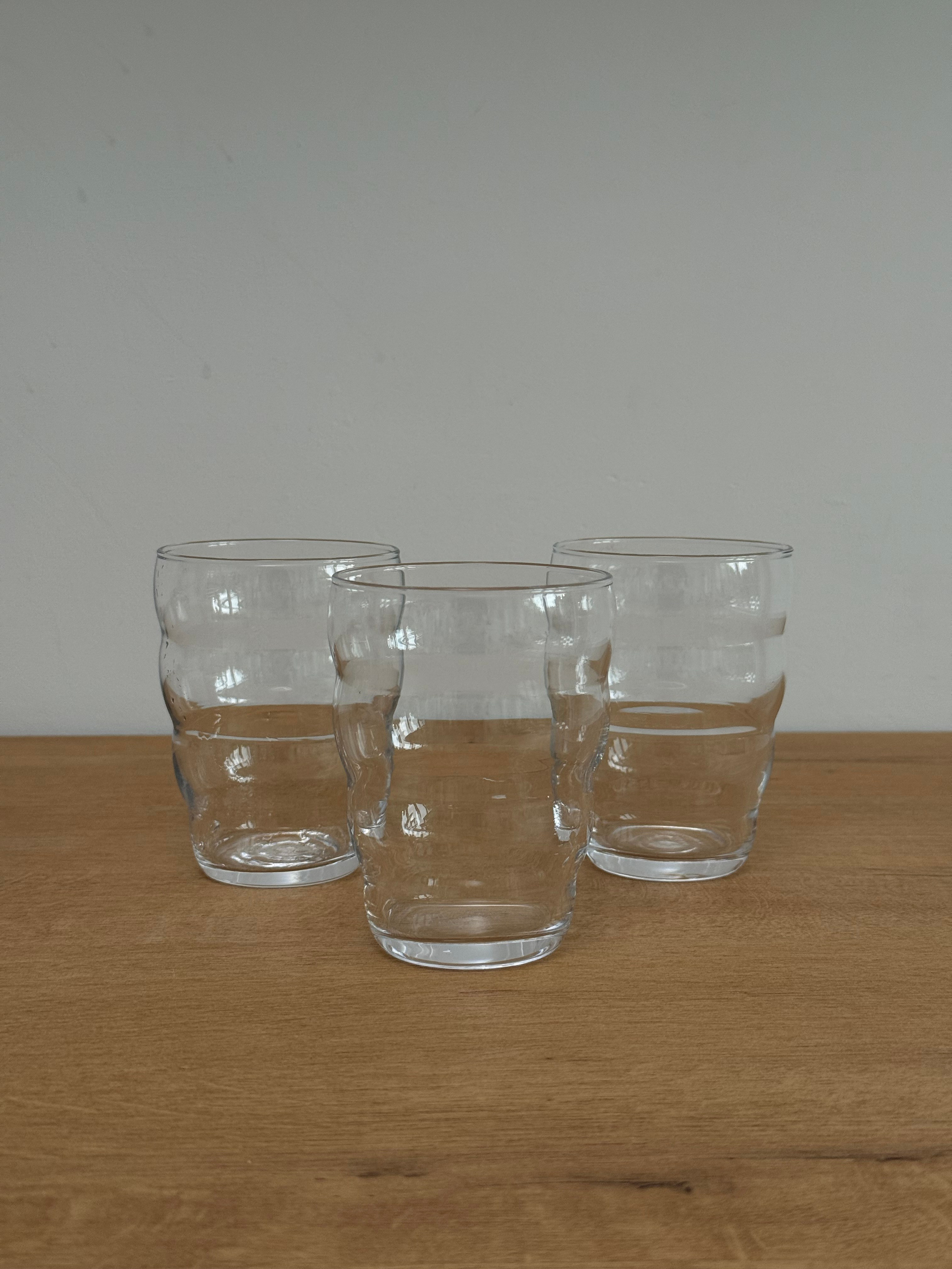 Сервировка стола. Фотостудия Новочебоксарск