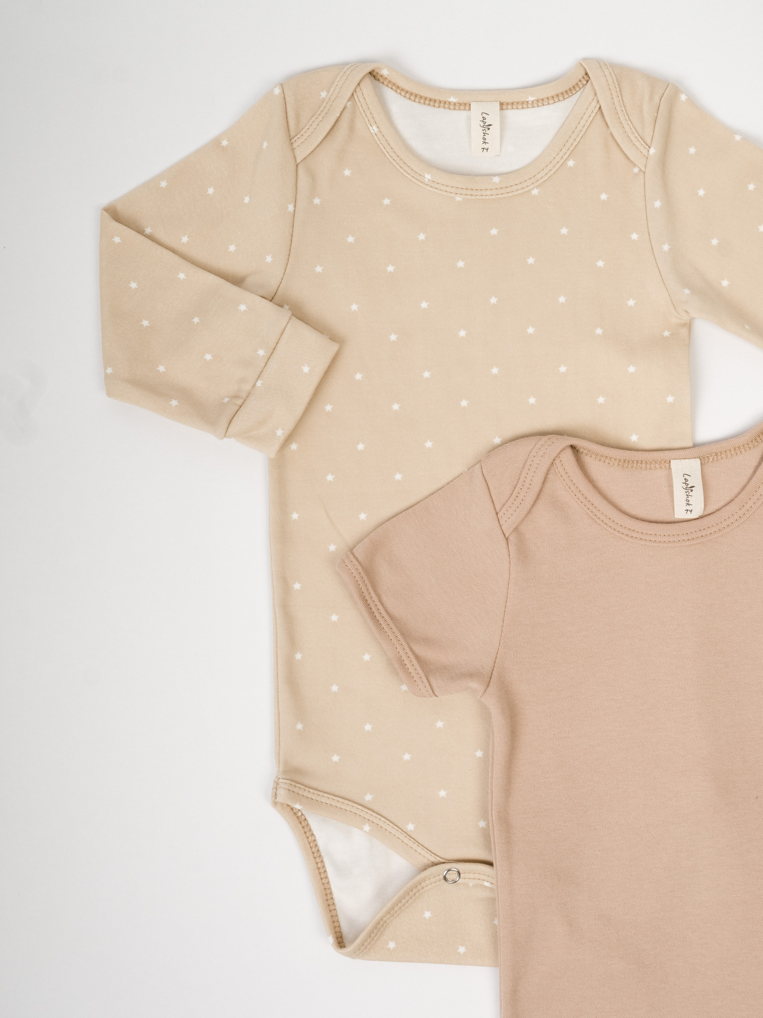 Одежда. Фотостудия Новочебоксарск