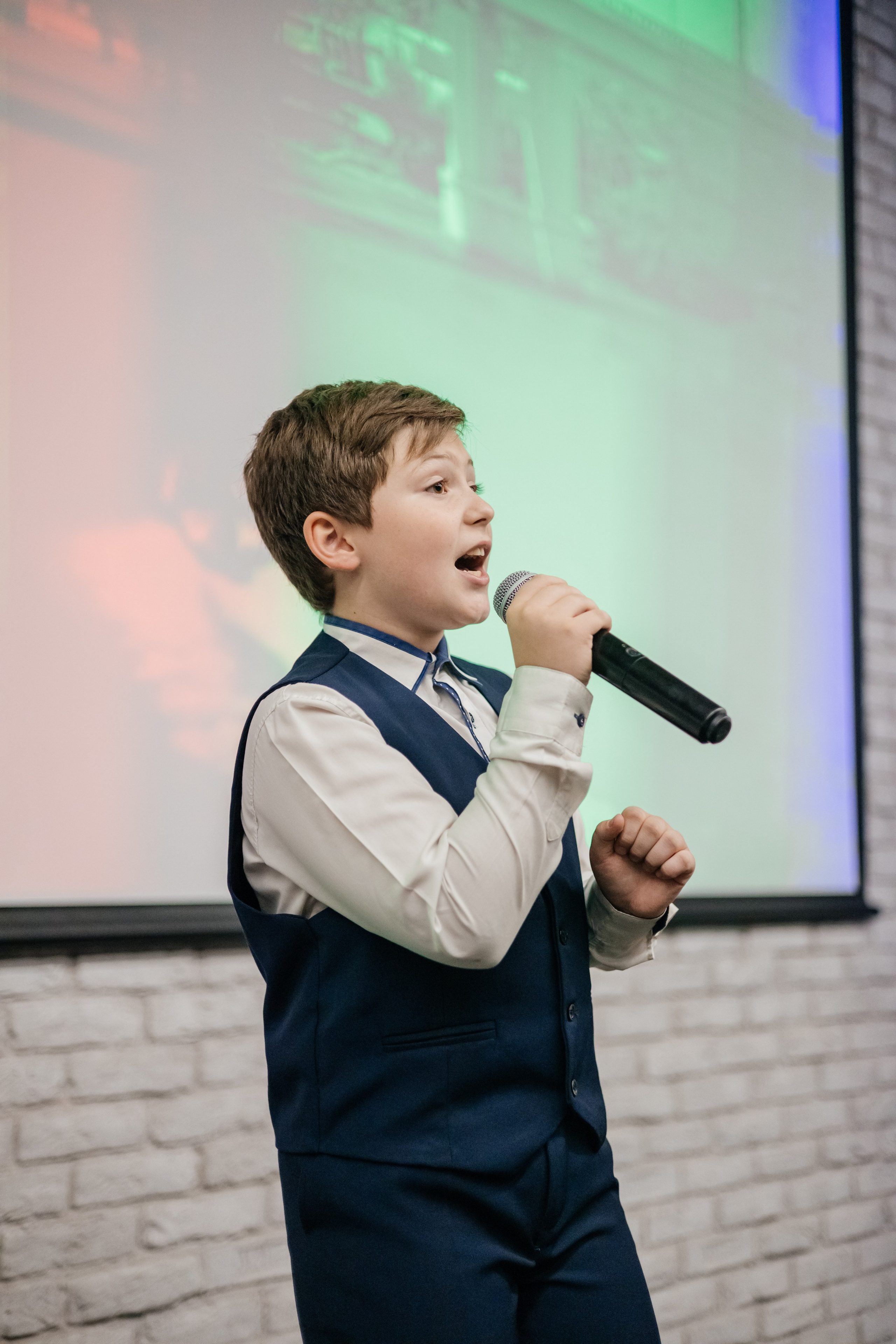 Всероссийский Форум Наставников NAST RANEPA. Дарья Нерсесян — фотограф в Ростове-на-Дону