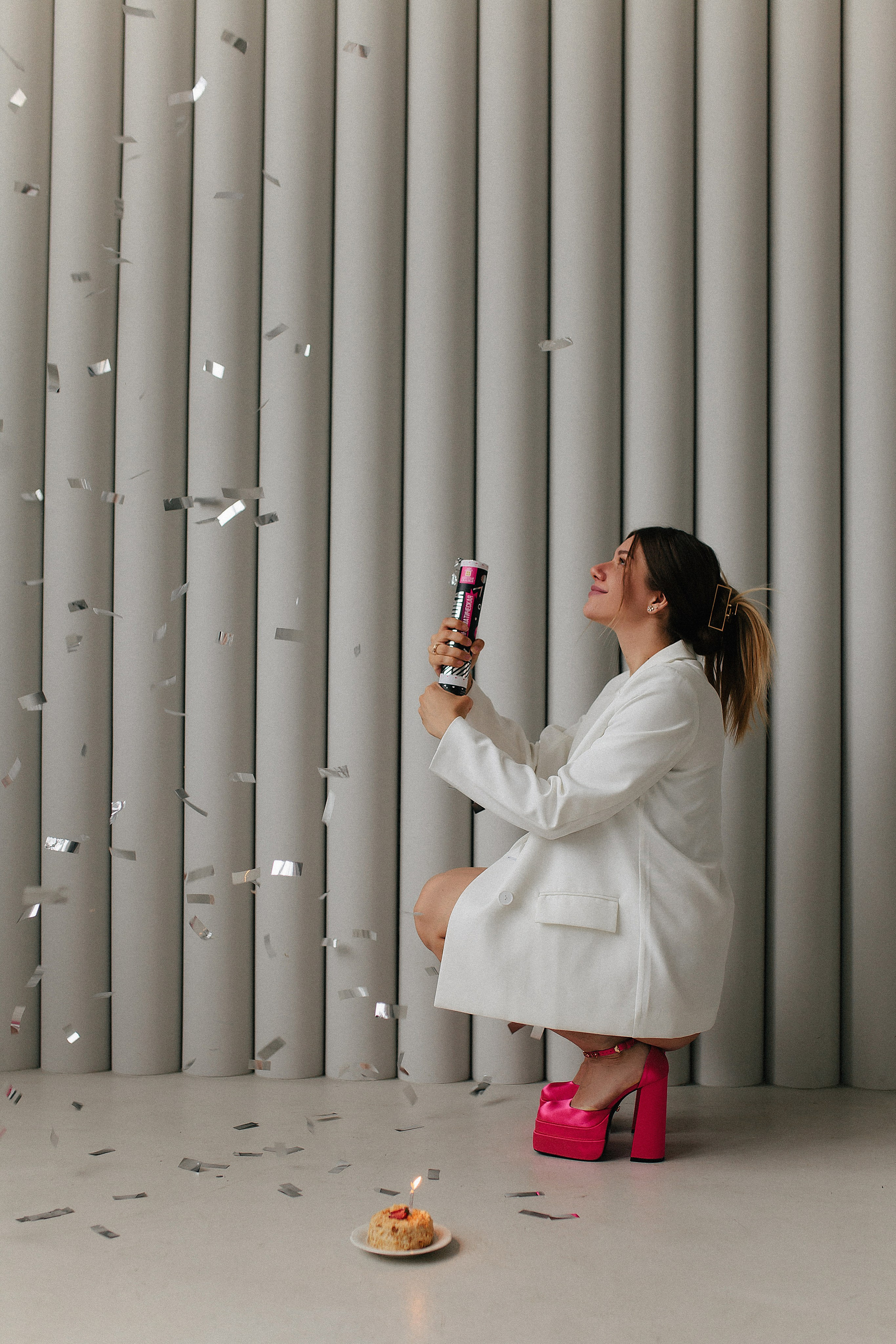 Юля и Женя. Фотограф Брянск|Москва Даша Жукова