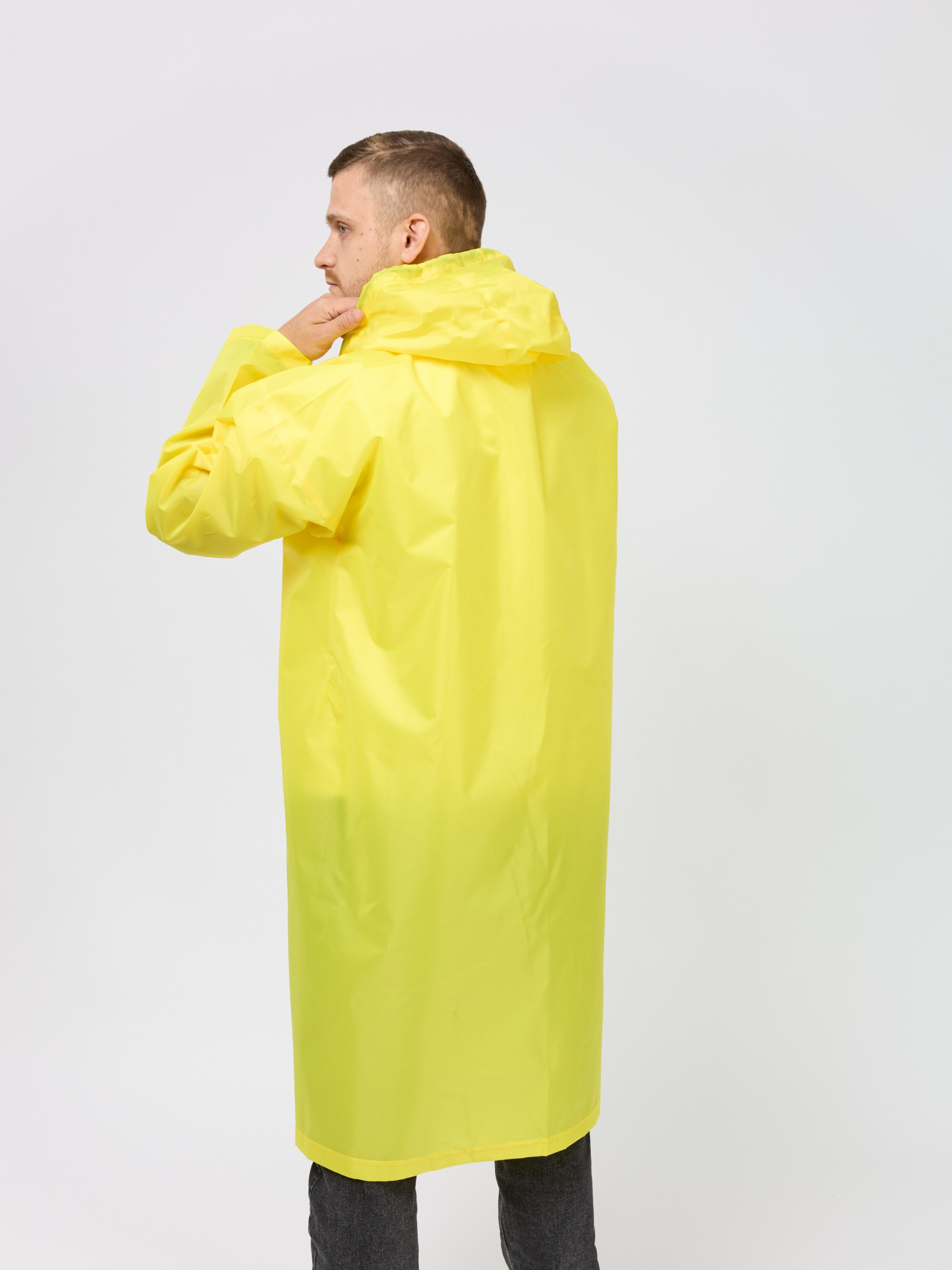 Фотосъемка одежды. Фотосъемка обуви. Предметная съемка обуви. Предметная съемка. Предметный фотограф Орехово-Зуево