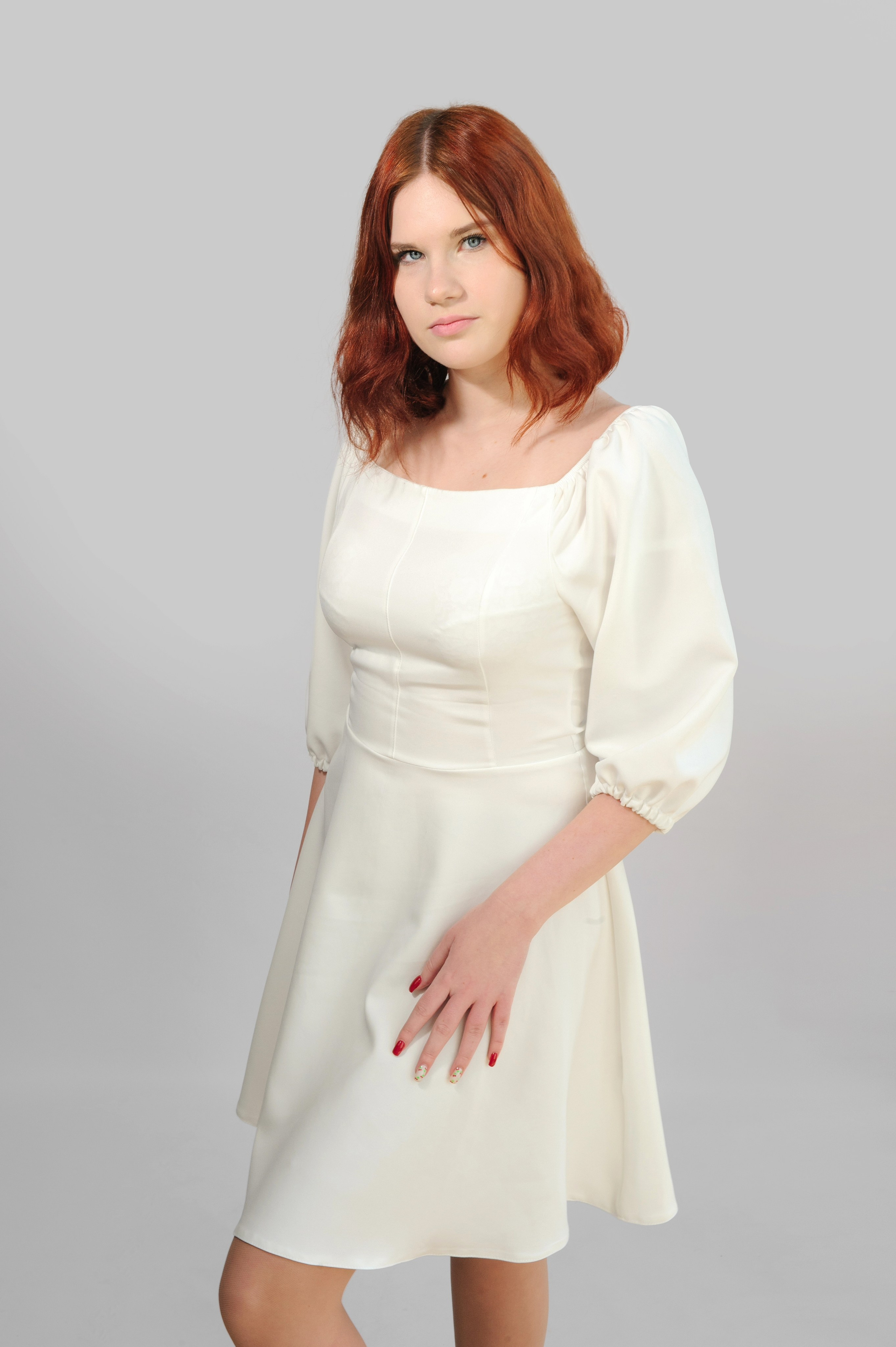 Выпускные альбомы Ксения Борисова. Выпускные альбомы. Фотограф Ксения Борисова