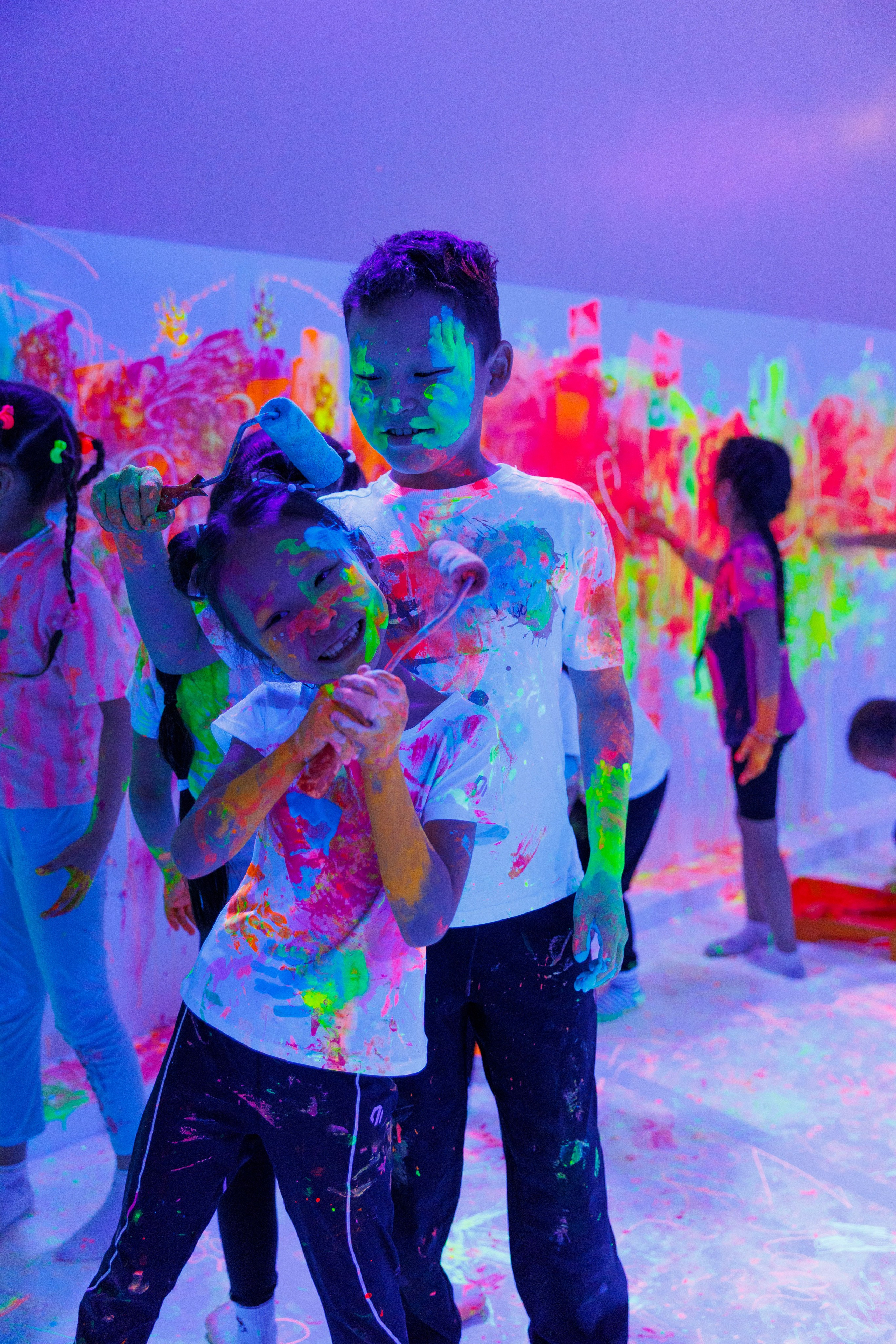 День рождение Вики — 25.01.2025. ФОТОГРАФ в Якутске Сардана Баишева