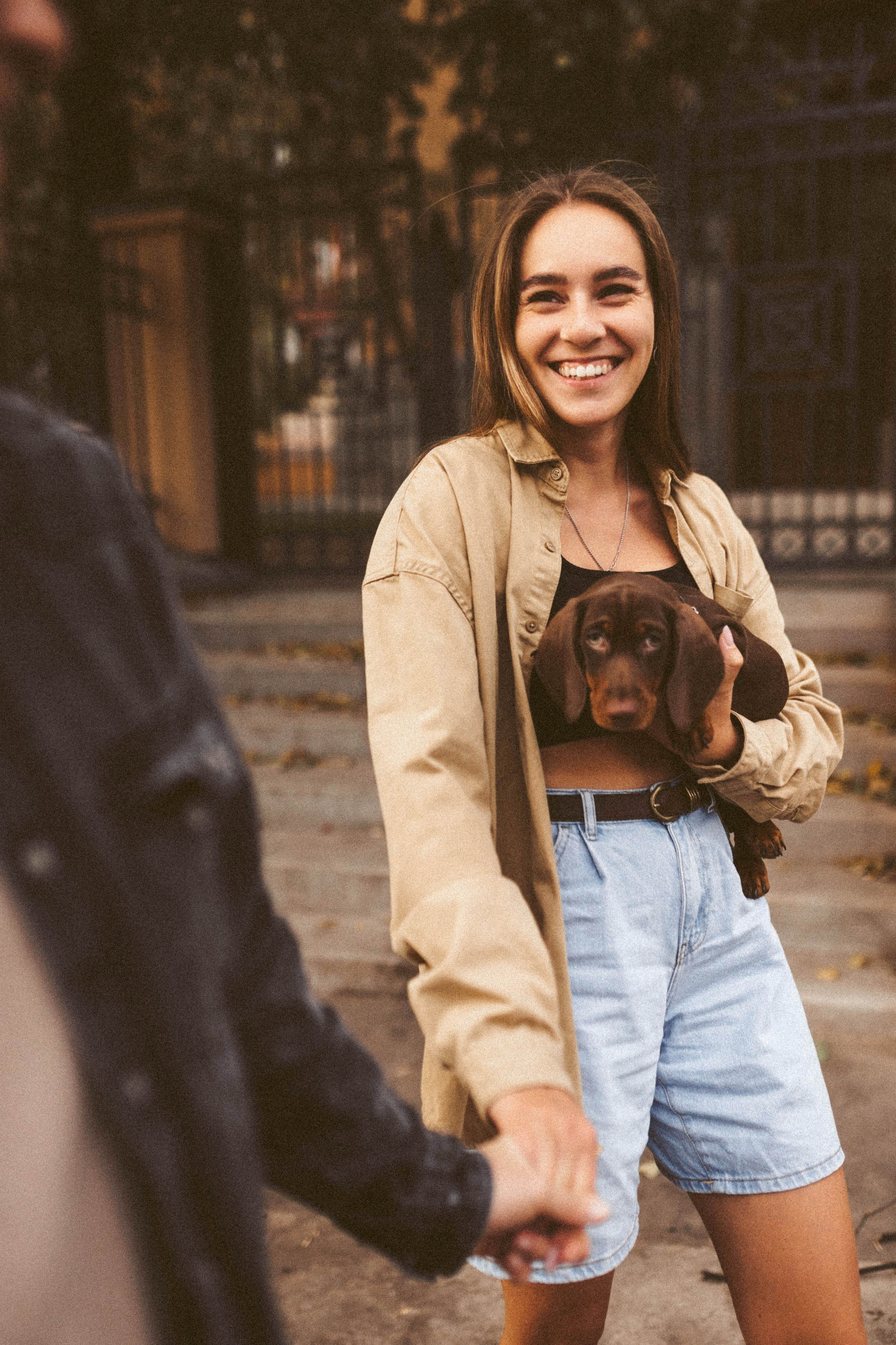 Руслан/Вика/Велес. Фотограф в Москве Татьяна Сергеева