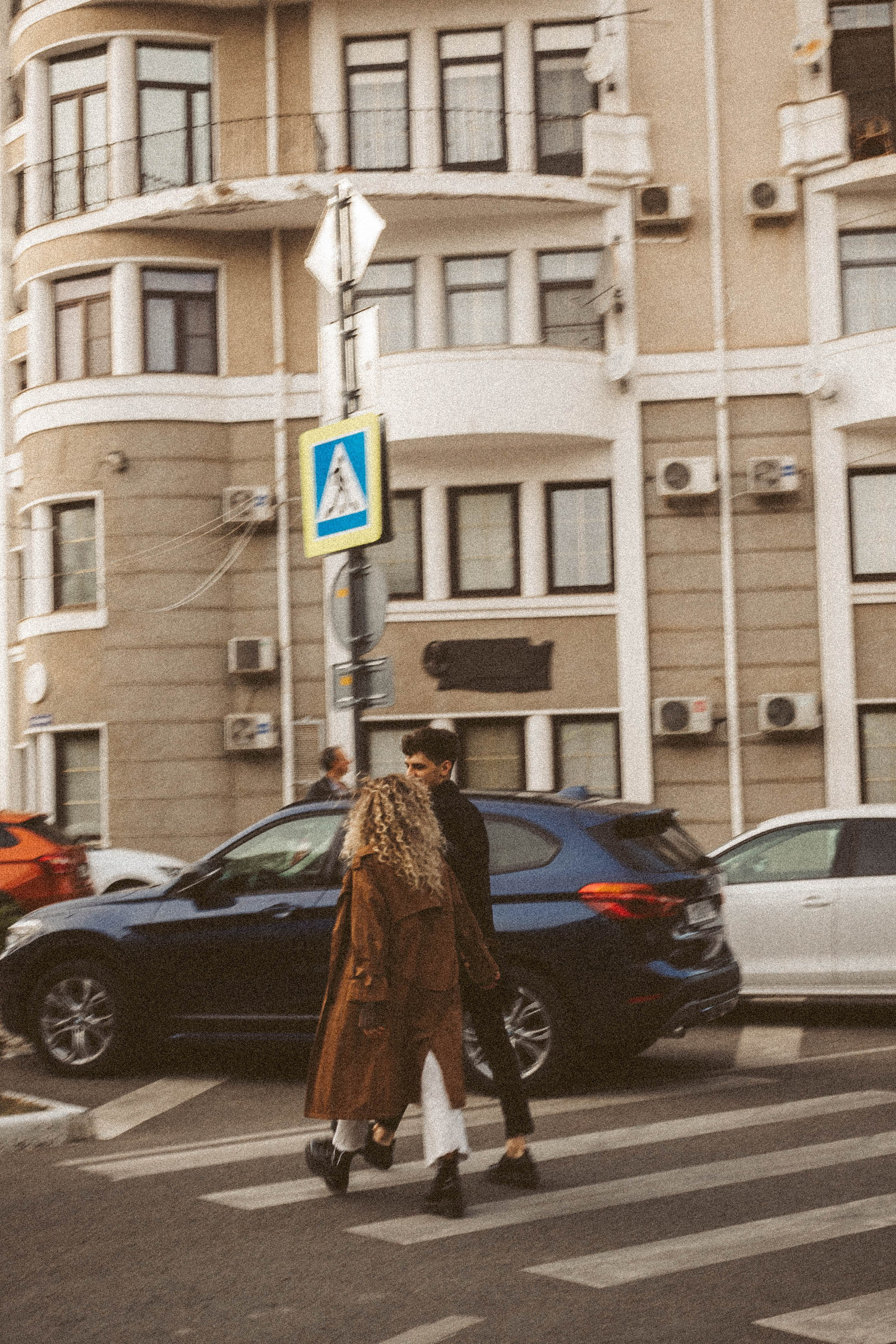 Данил/Ангелина. Фотограф в Москве Татьяна Сергеева