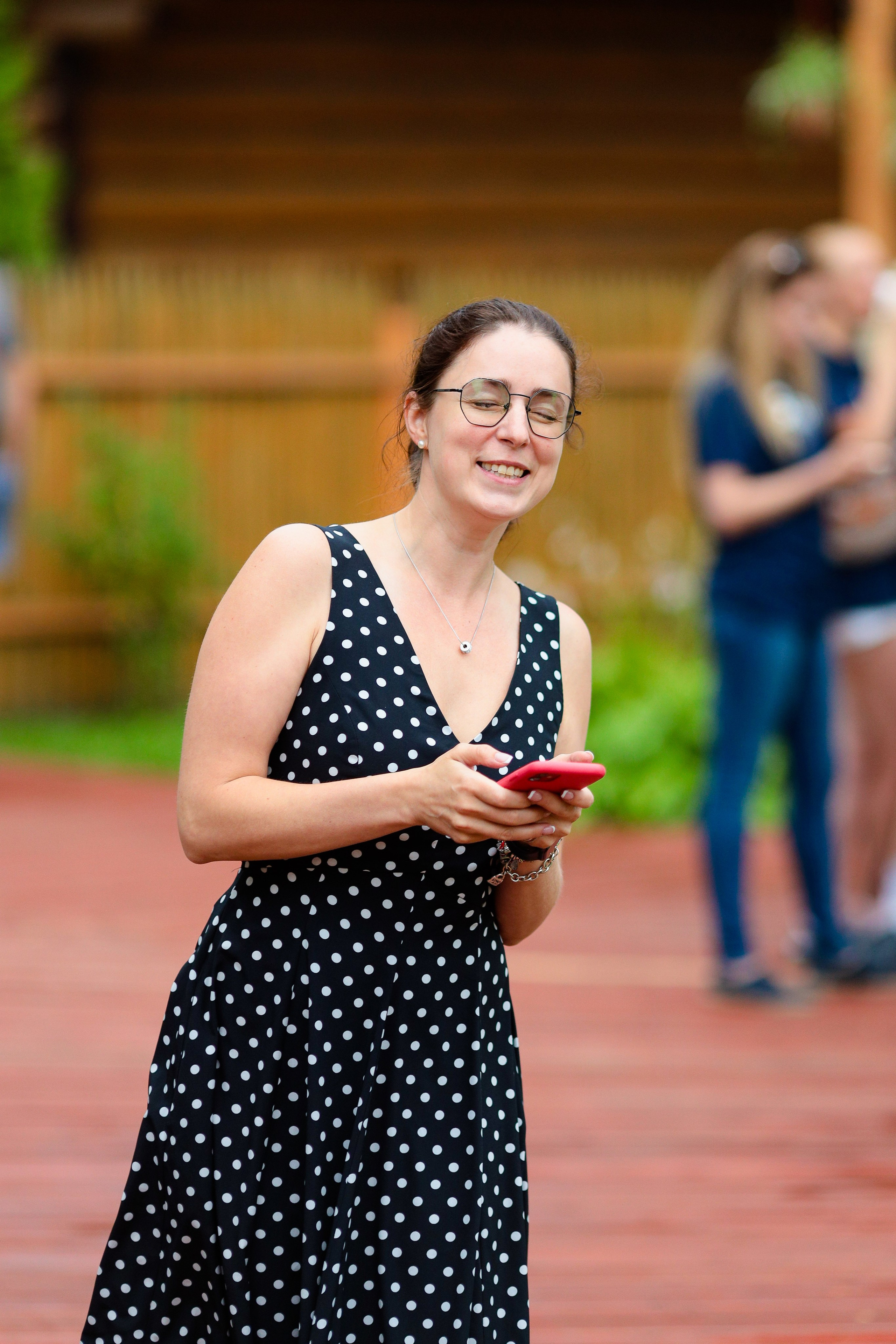 Backstage Чиж и Клава Кока. Фотограф Юрий Клим | Москва