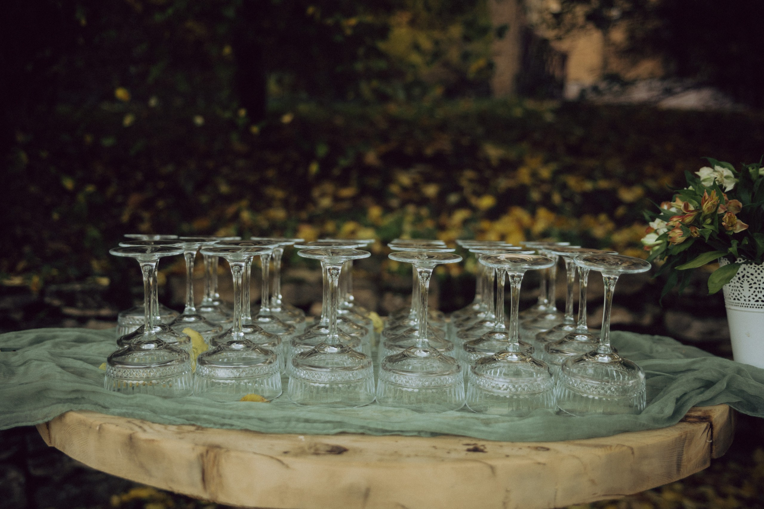 Свадебная фотосессия в Анапе. Фотограф и Видеограф Анапа, Новороссийск, Краснодар. Алина и Женя