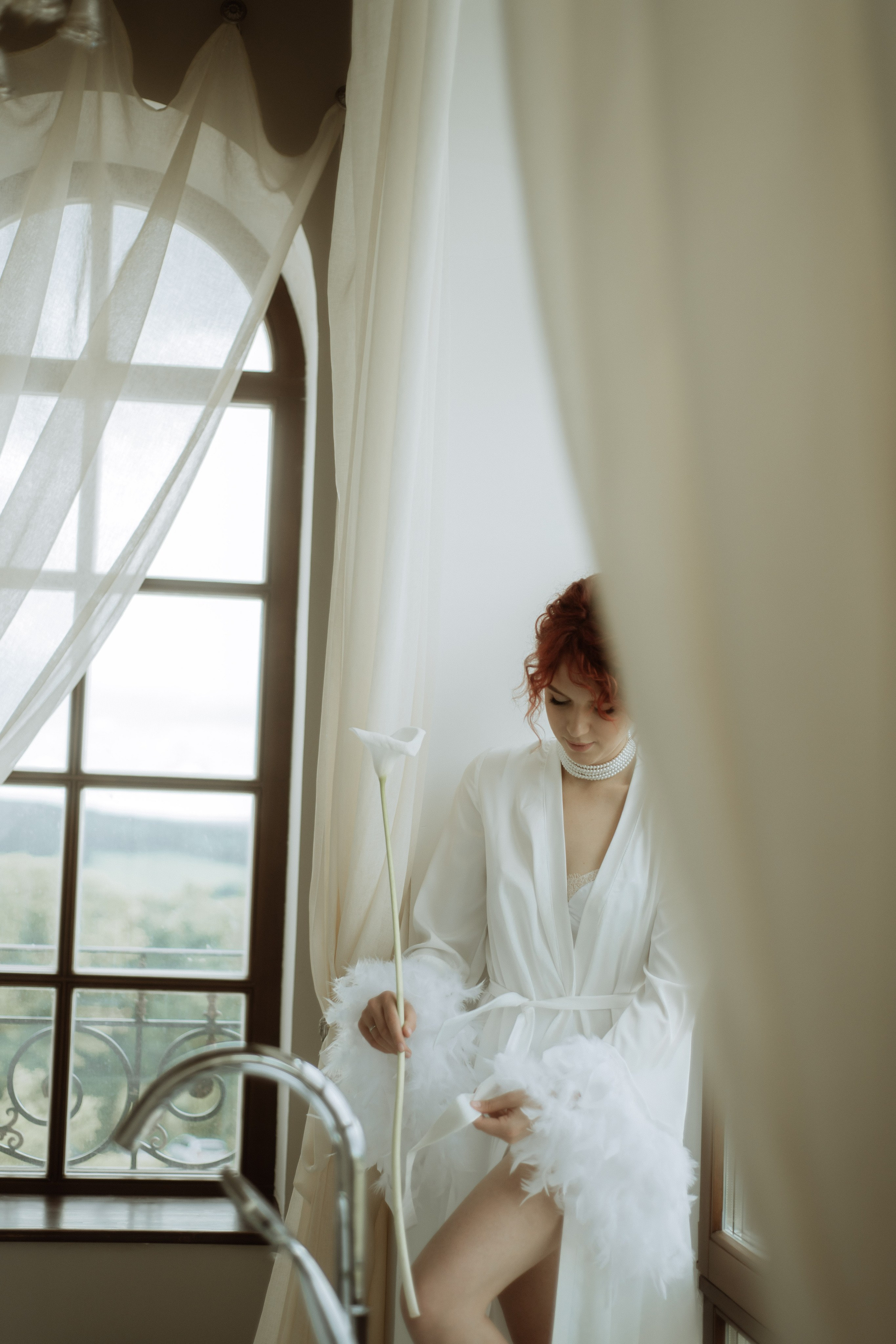 Свадебная фотосессия Анапа. Фотограф и Видеограф Анапа, Новороссийск, Краснодар. Алина и Женя