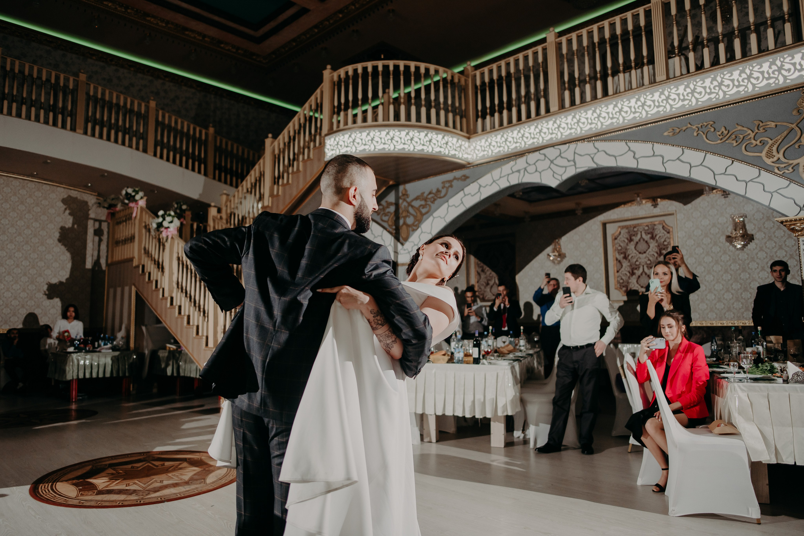 1+1=любовь (Норильск). Фотограф и Видеограф Анапа, Новороссийск, Краснодар. Алина и Женя