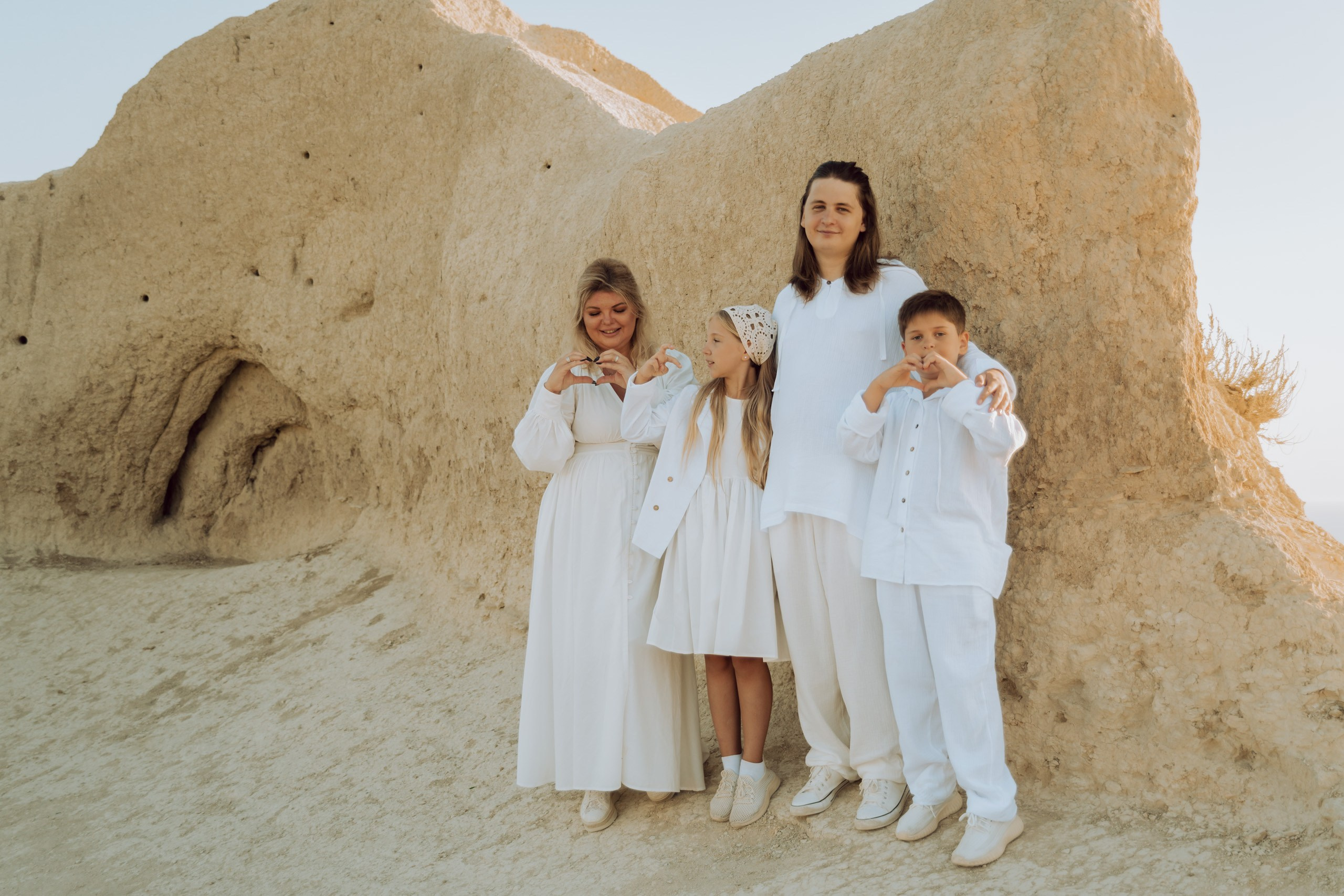 Если ты родился без крыльев-не мешай им расти. Фотограф и Видеограф Анапа, Новороссийск, Краснодар. Алина и Женя