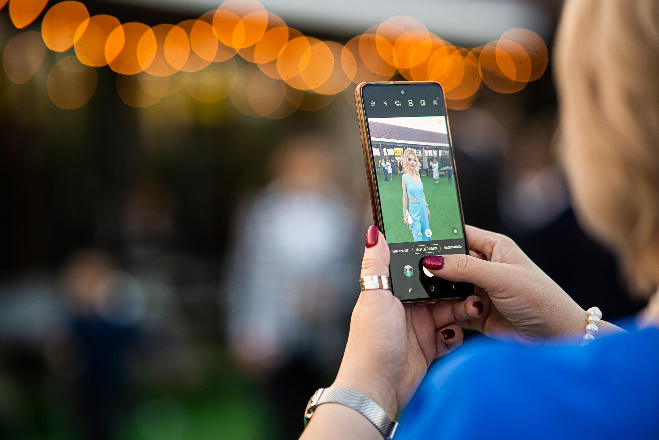 Выпускной 101 школа | Артист. Фотограф в Воронеже Ольга Космодемьянская