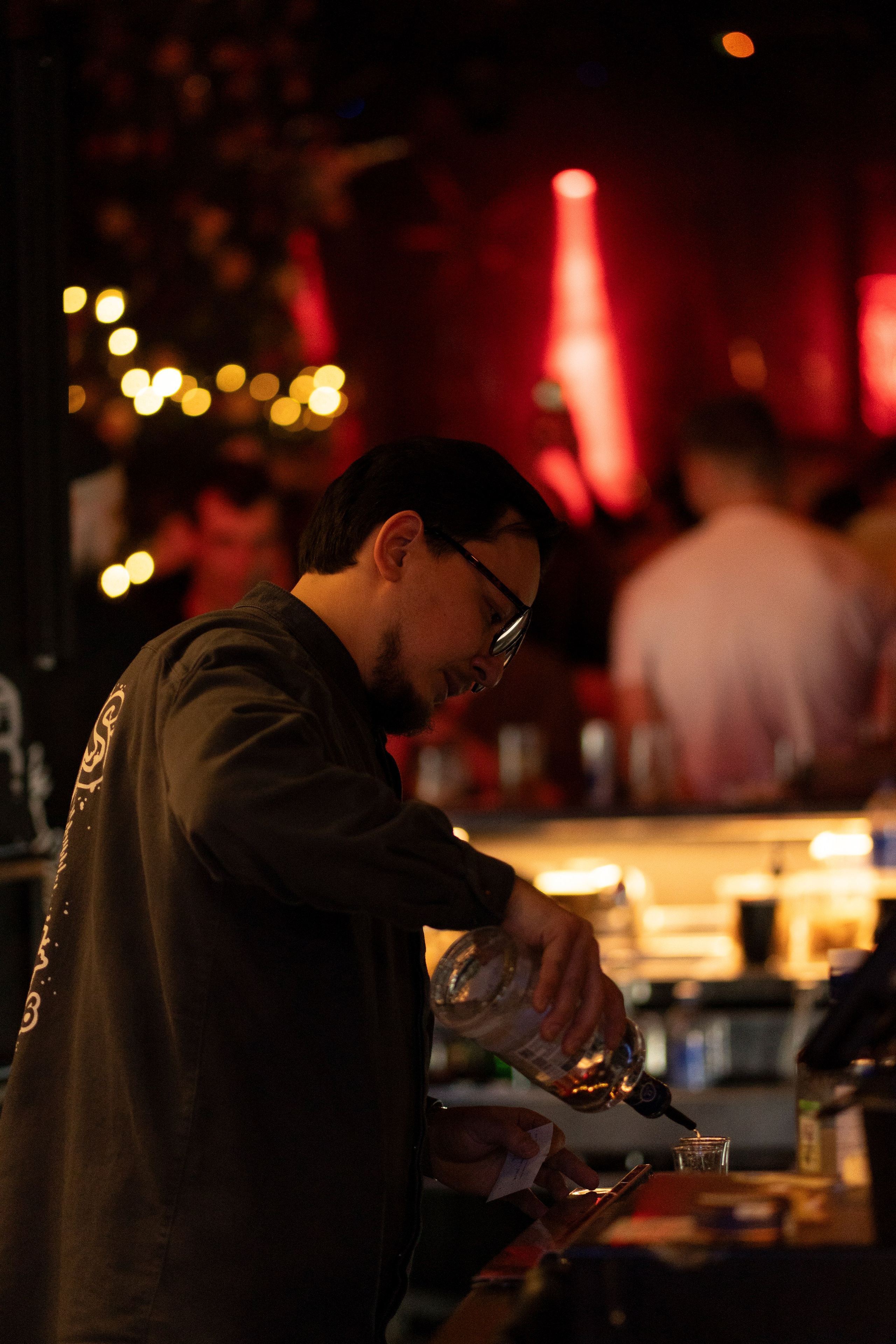 HNY. Анастасия Паршукова — фотограф Шерегеш Новосибирск