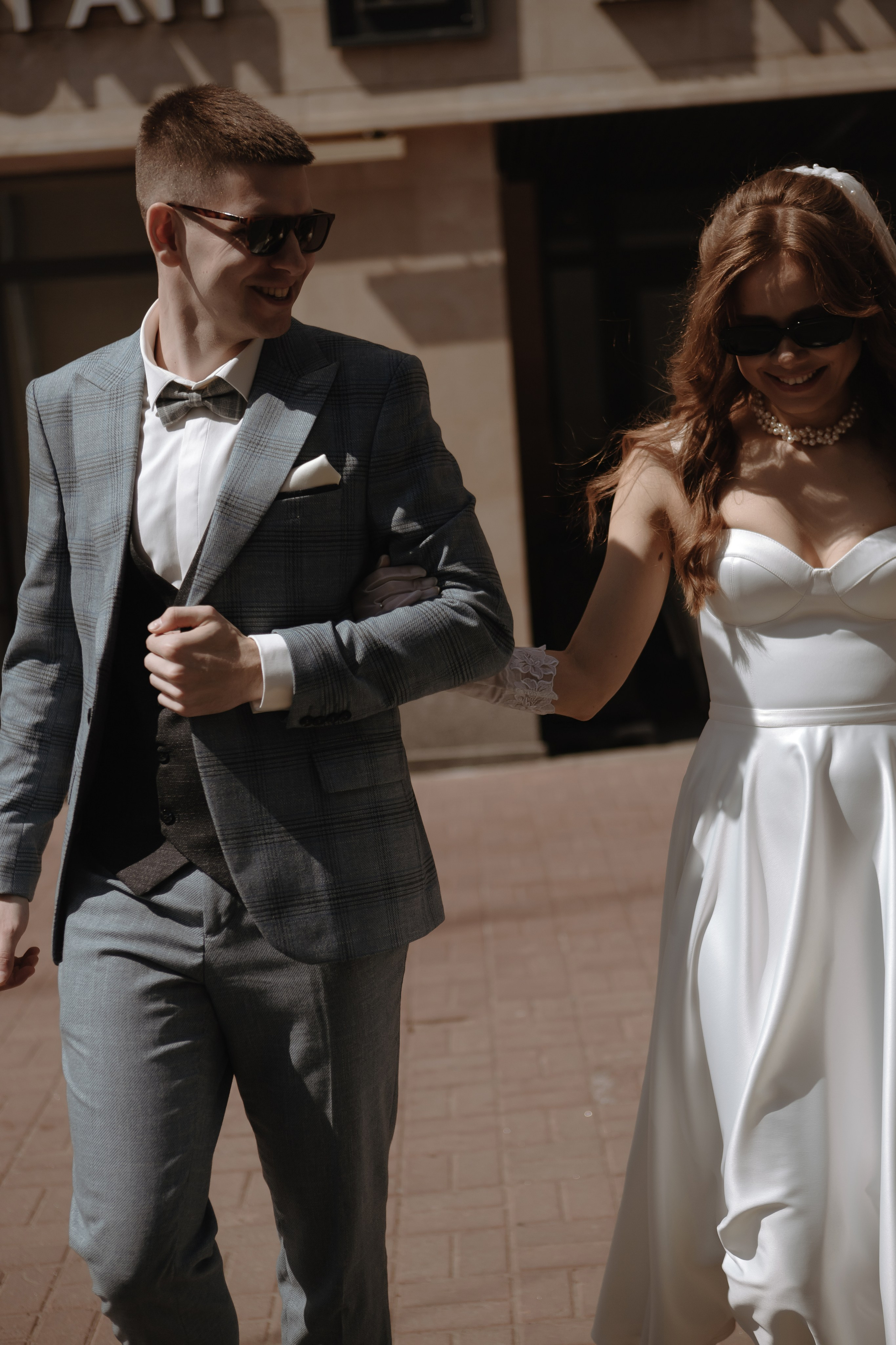 DA. Свадебный и семейный фотограф Арина Кулёва