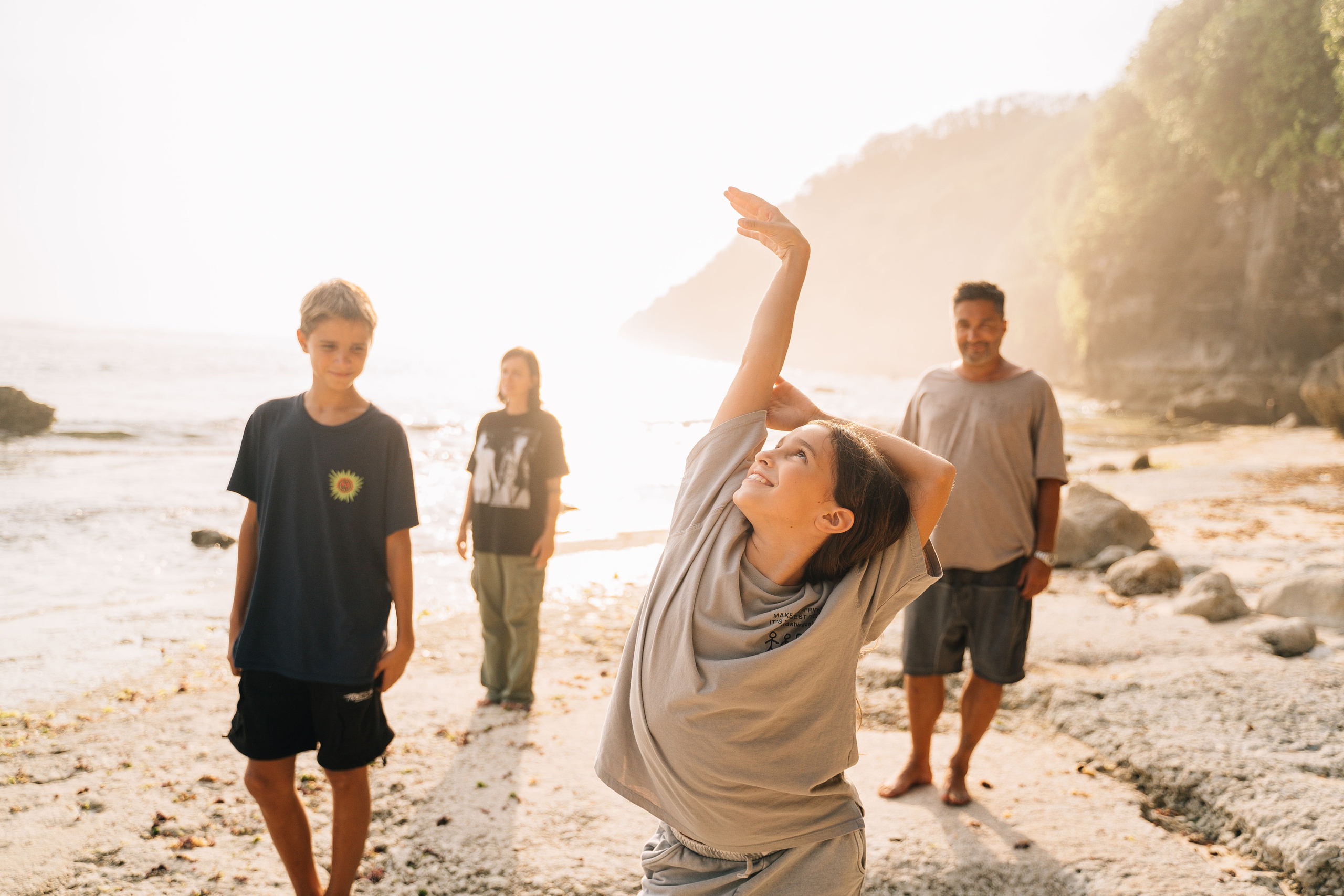 Семья. Свадебный фотограф