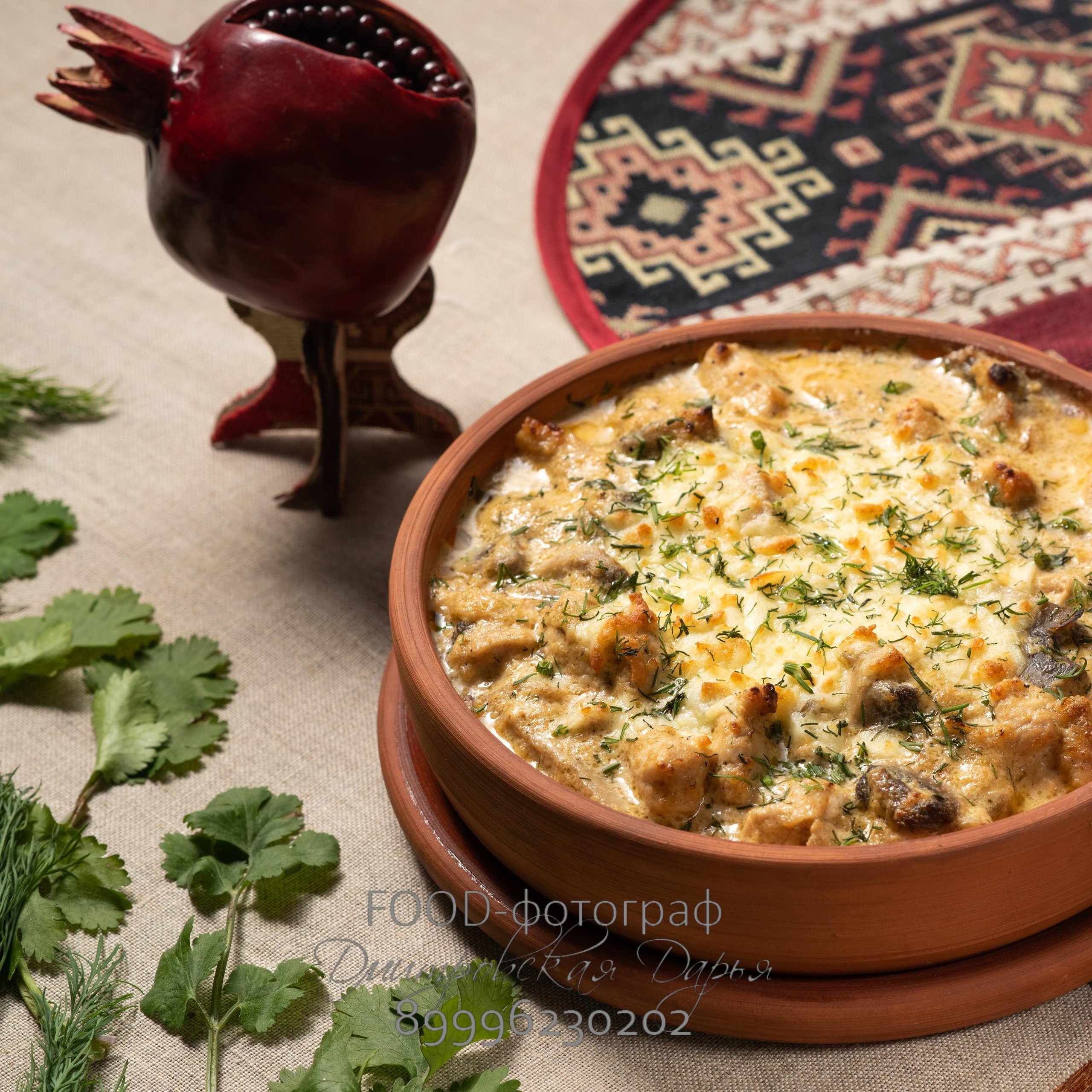 Фотограф в Москве Дмитровская Дарья