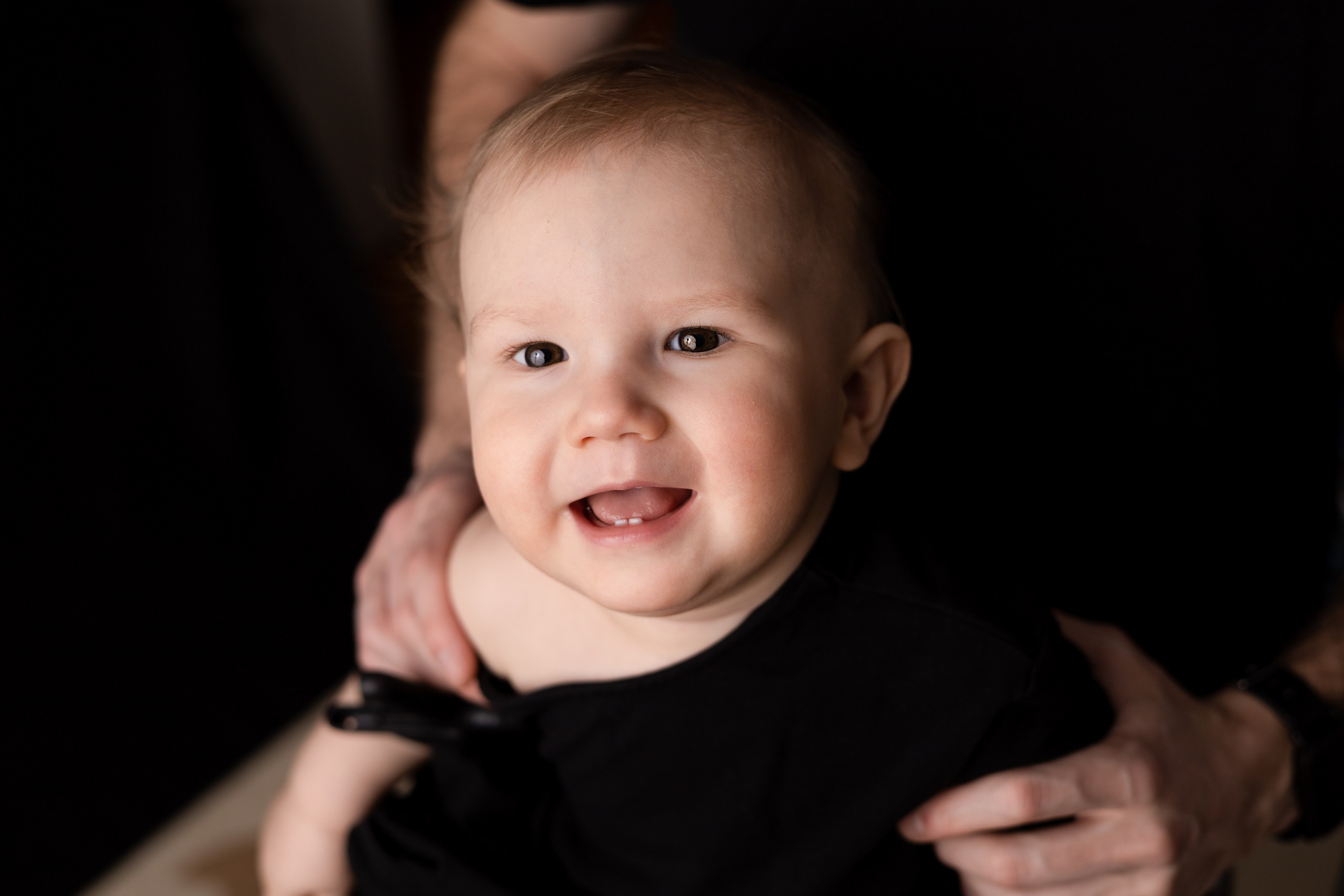 Услуга портрет поколений. «Вкадре» — фотосессия новорожденных Тула | детский фотограф в Туле