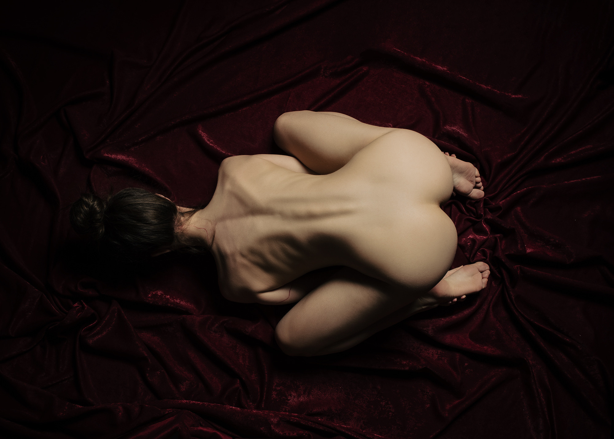 НЮ 18+. Фотограф Москва, Санкт-Петербург