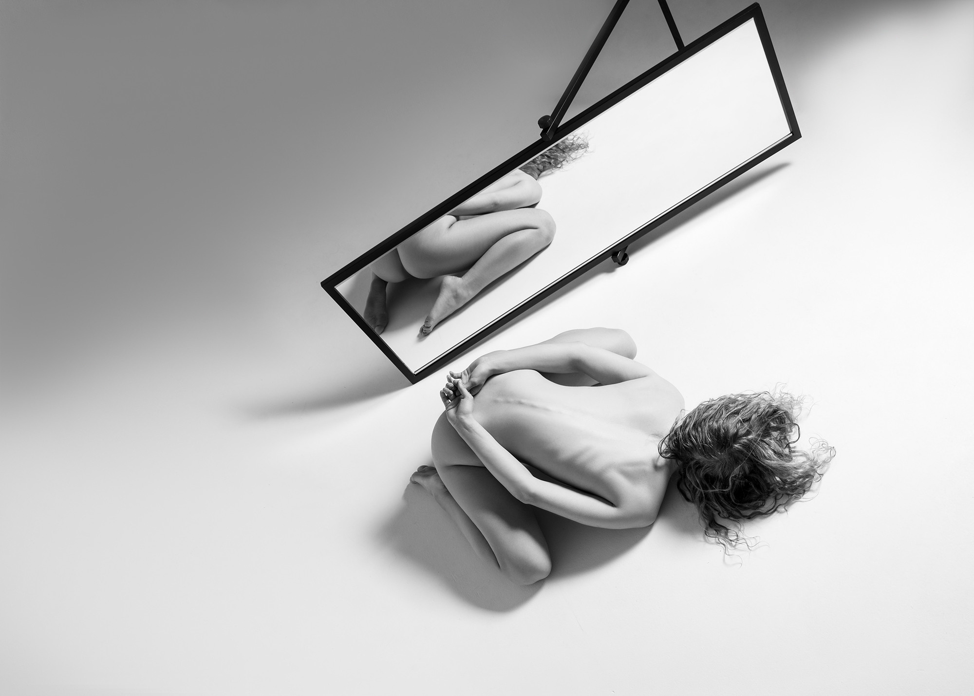 НЮ 18+. Фотограф Москва, Санкт-Петербург