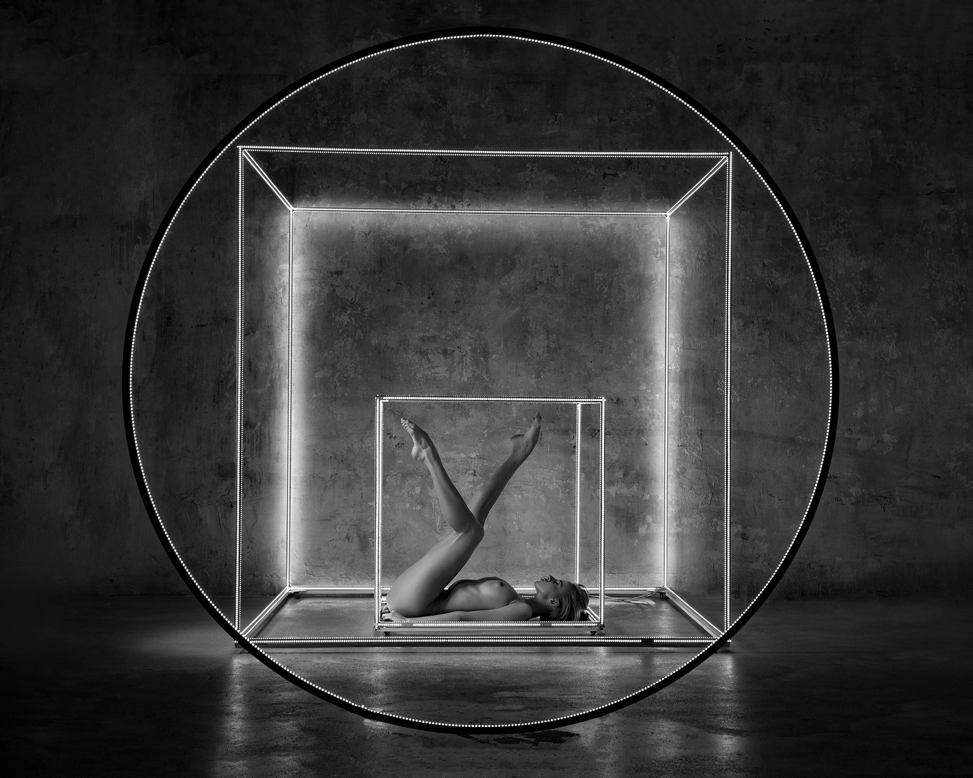 НЮ 18+. Фотограф Москва, Санкт-Петербург