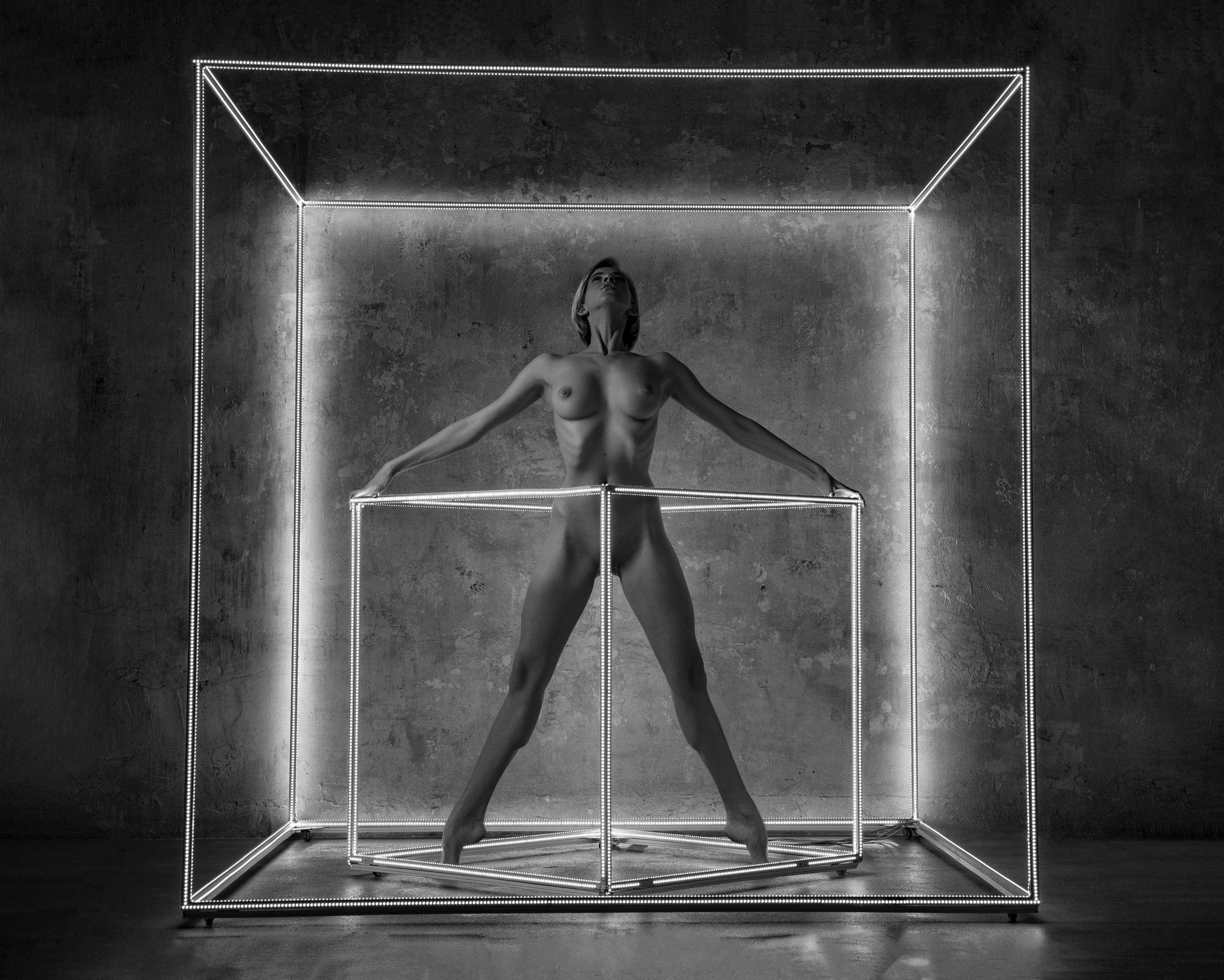 НЮ 18+. Фотограф Москва, Санкт-Петербург