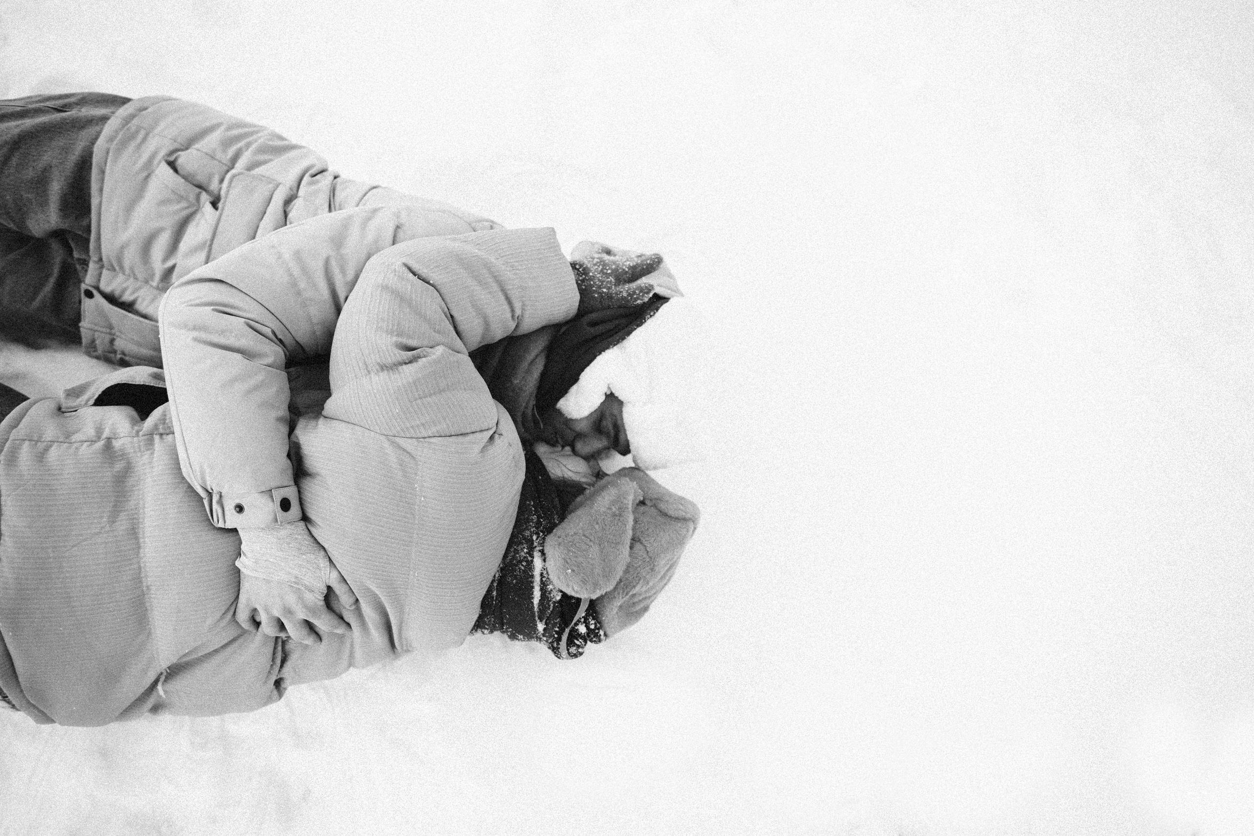 Соня и Ваня. Свадебный фотограф Оля Григунова