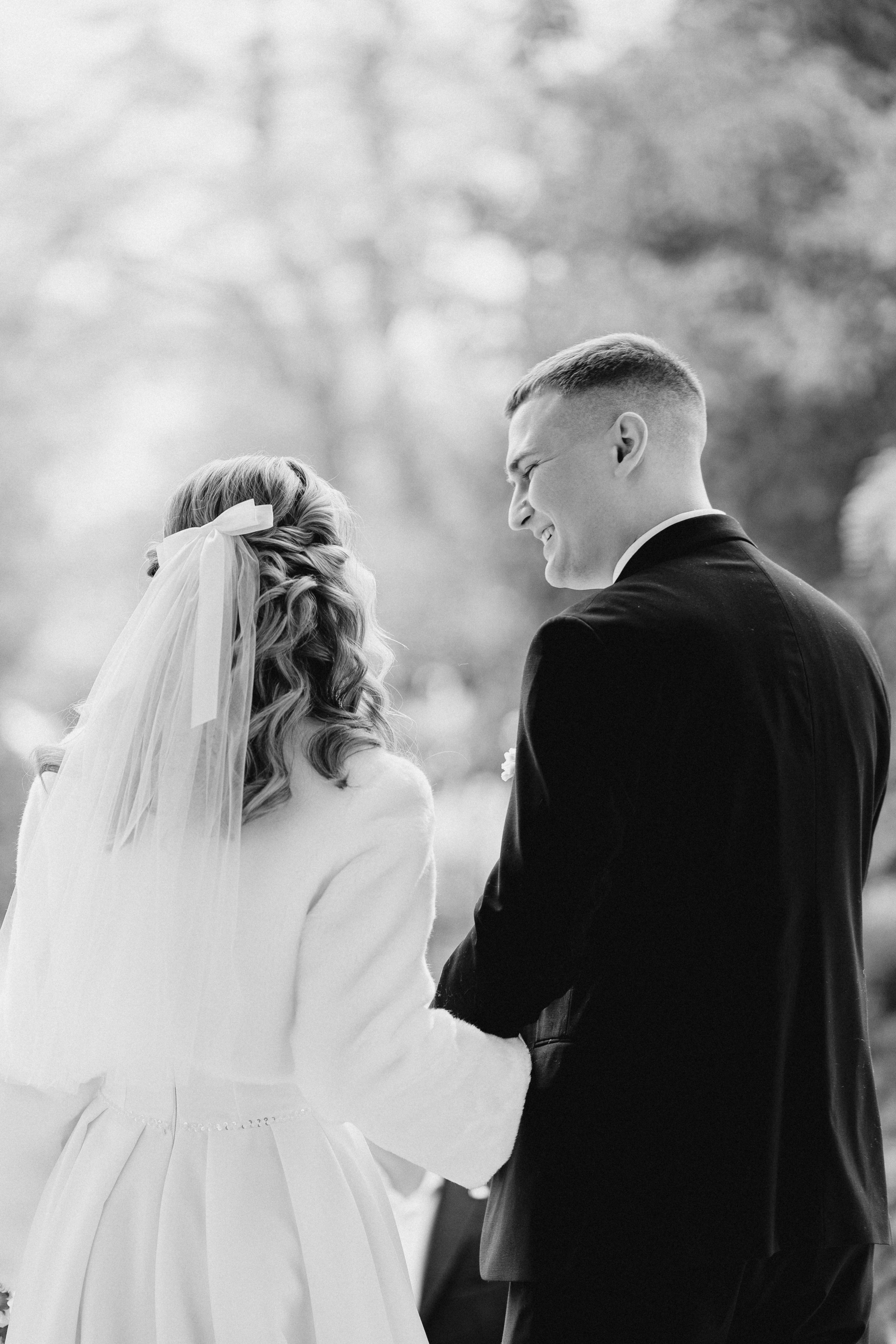 A&V. СВАДЕБНАЯ И ПОРТРЕТНАЯ ФОТОГРАФИЯ КРАСНОДАР | Анна&Эдуард МАЙЕР